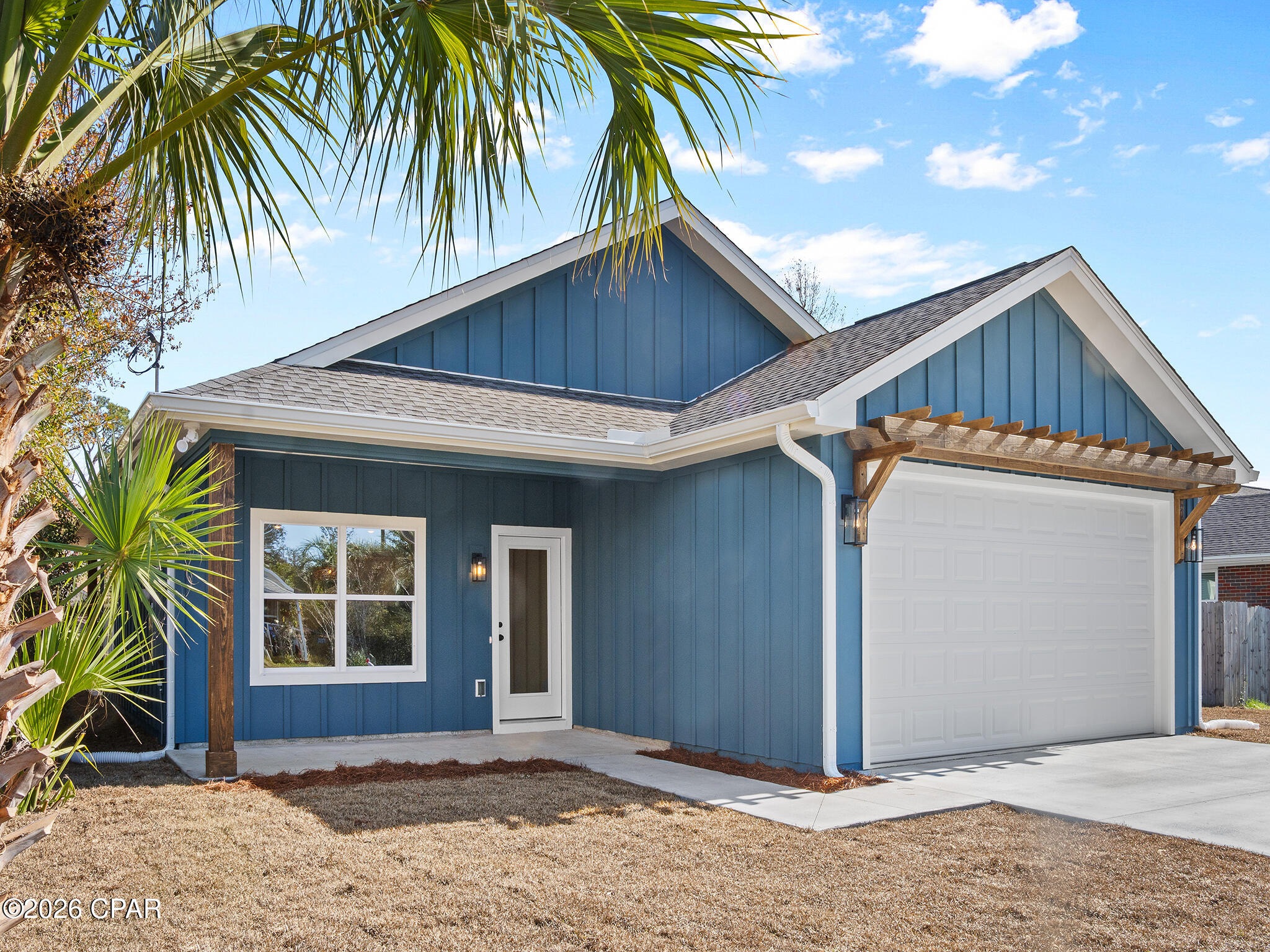 2411 East 16th Street Panama City, FL 32405 - Photo 2 of 40