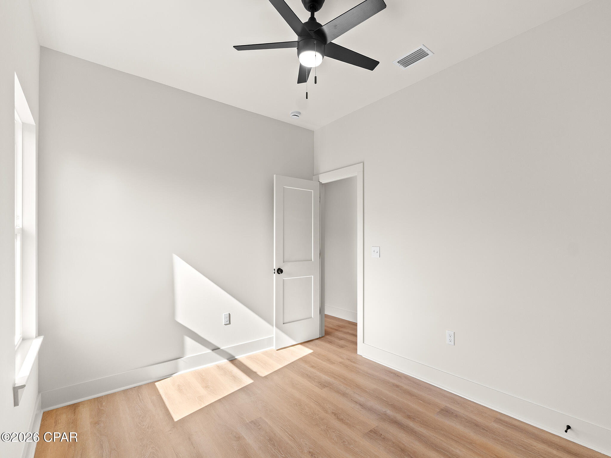 2411 East 16th Street Panama City, FL 32405 - Photo 21 of 40