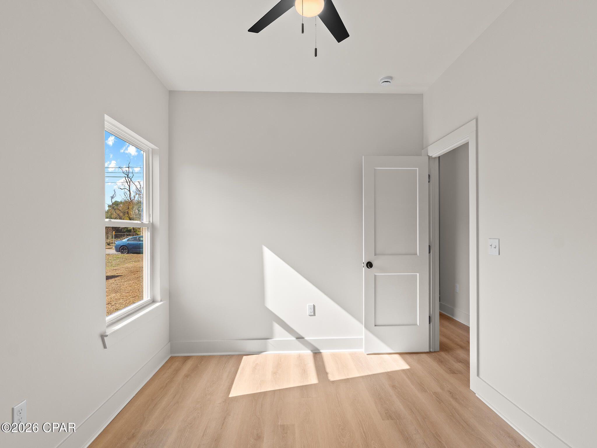 2411 East 16th Street Panama City, FL 32405 - Photo 22 of 40