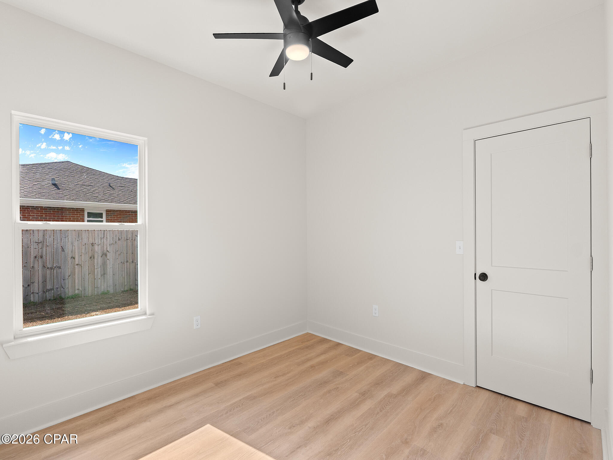 2411 East 16th Street Panama City, FL 32405 - Photo 23 of 40