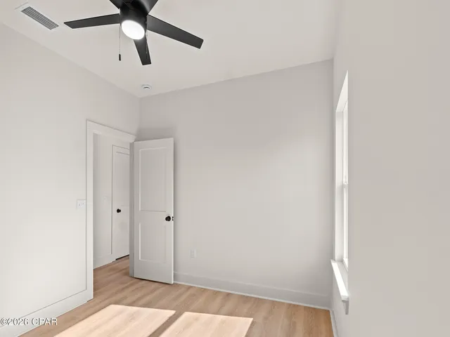 $305,500 | 2411 East 16th Street, Panama City, FL 32405