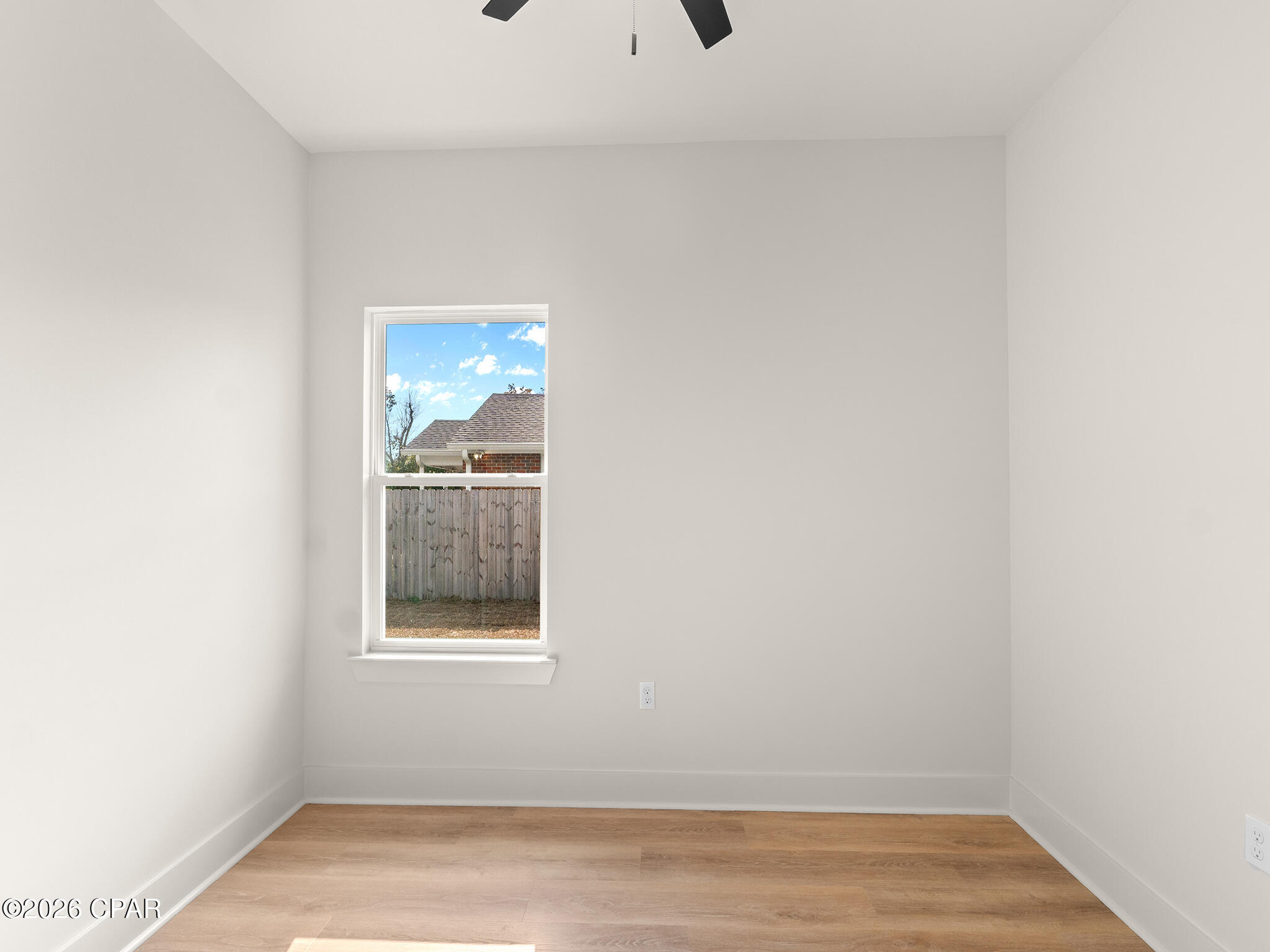 2411 East 16th Street Panama City, FL 32405 - Photo 25 of 40