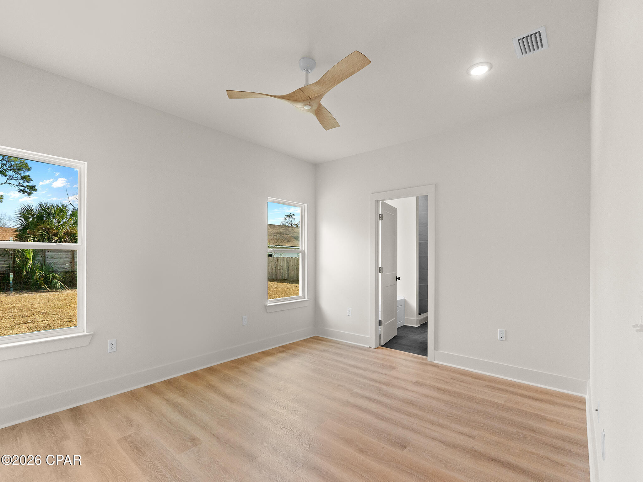 2411 East 16th Street Panama City, FL 32405 - Photo 26 of 40