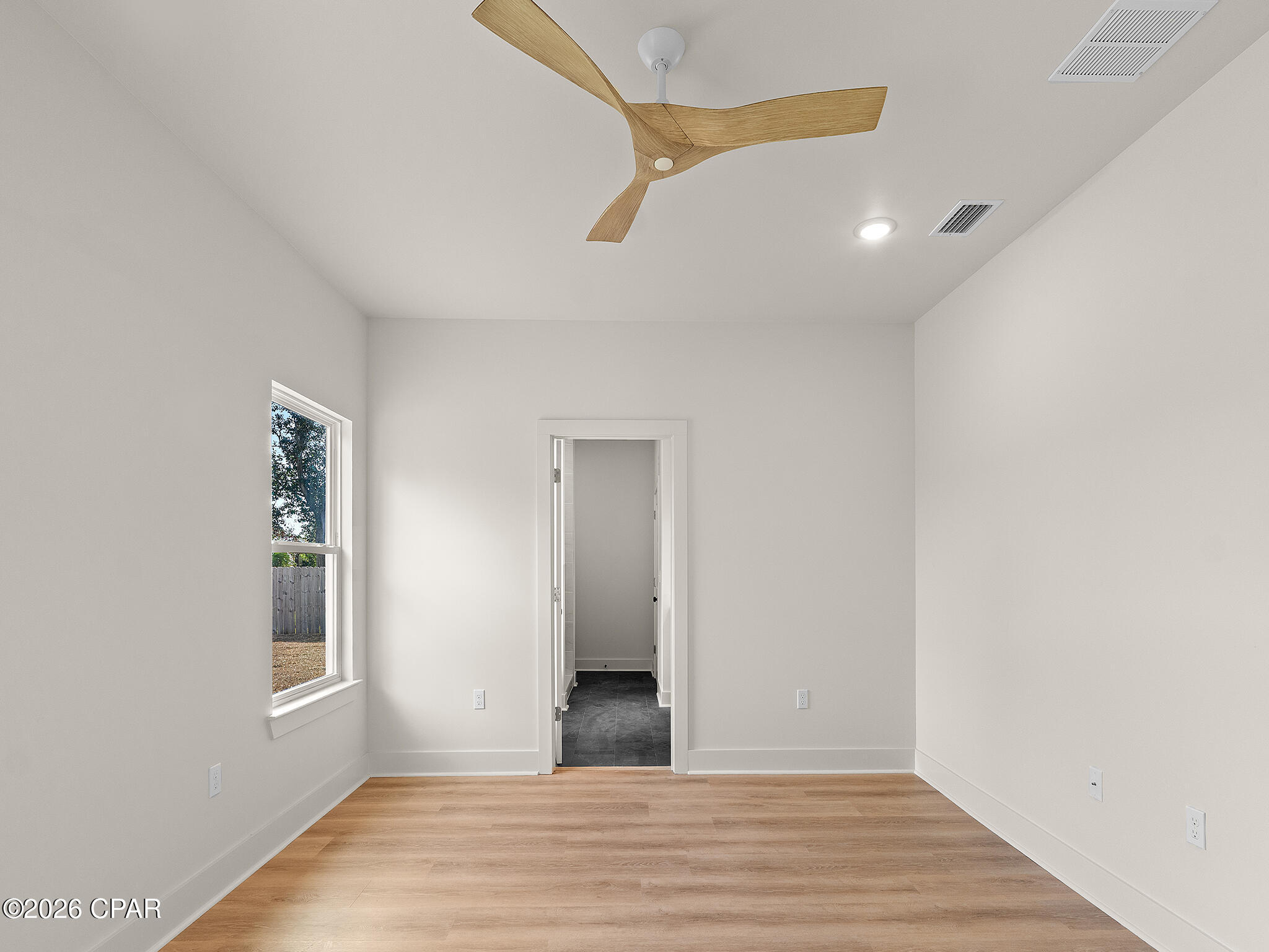 2411 East 16th Street Panama City, FL 32405 - Photo 27 of 40