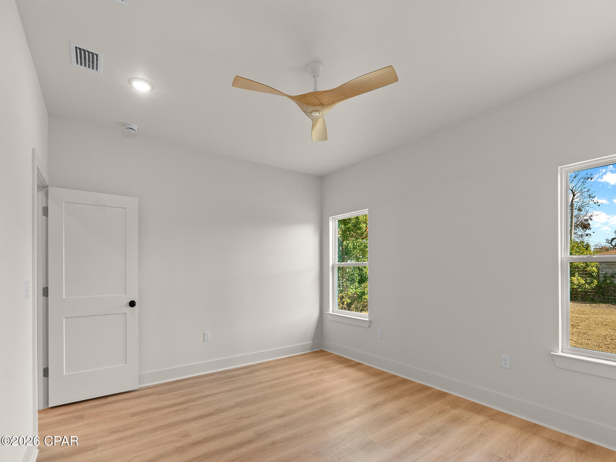 2411 East 16th Street Panama City, FL 32405 - Photo 28 of 40