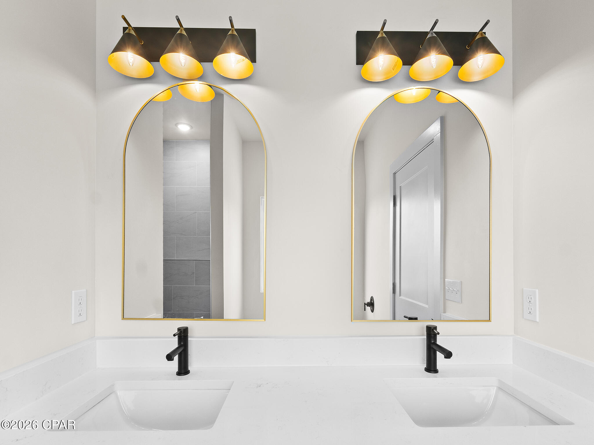 2411 East 16th Street Panama City, FL 32405 - Photo 29 of 40