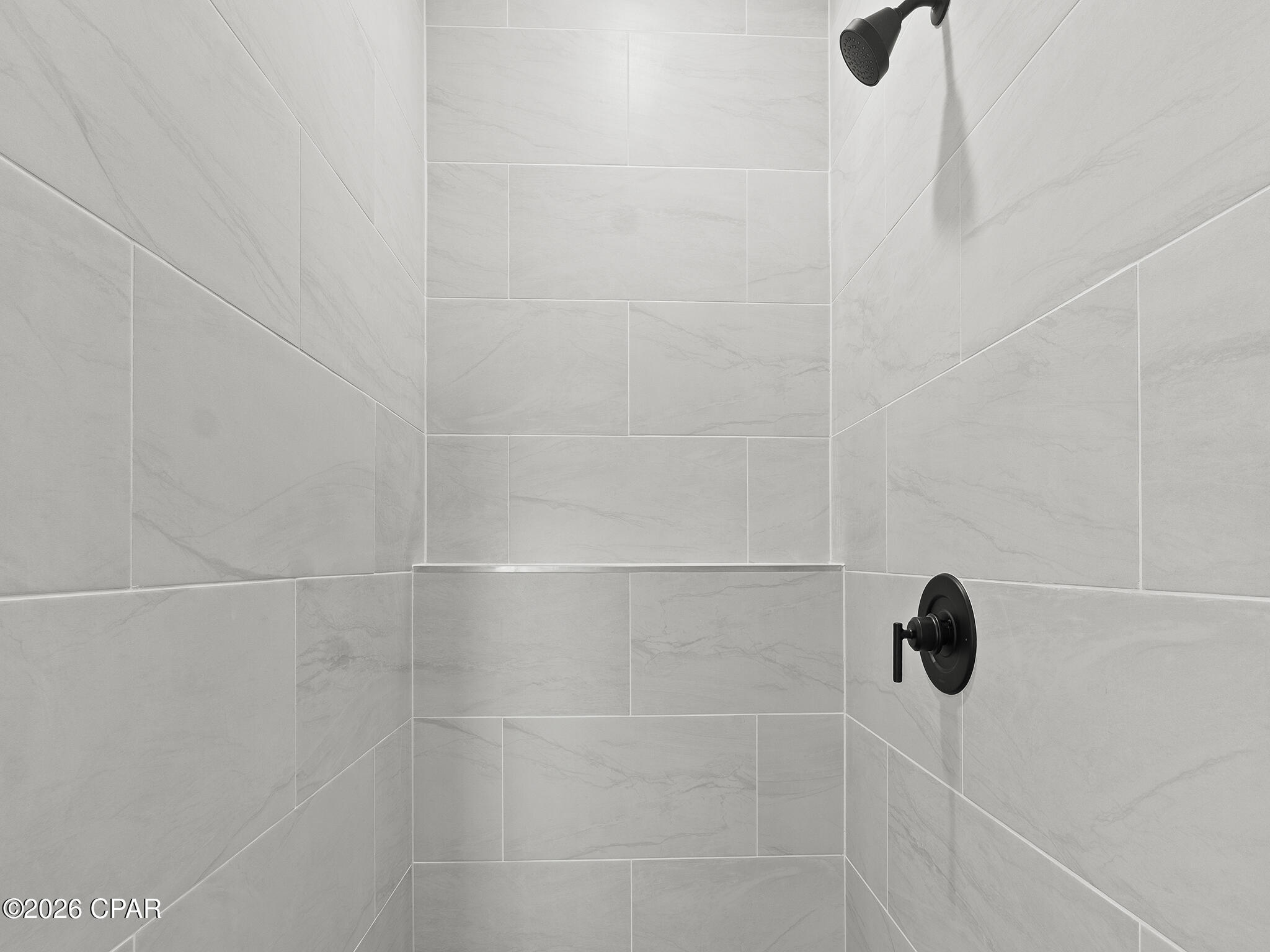 2411 East 16th Street Panama City, FL 32405 - Photo 30 of 40