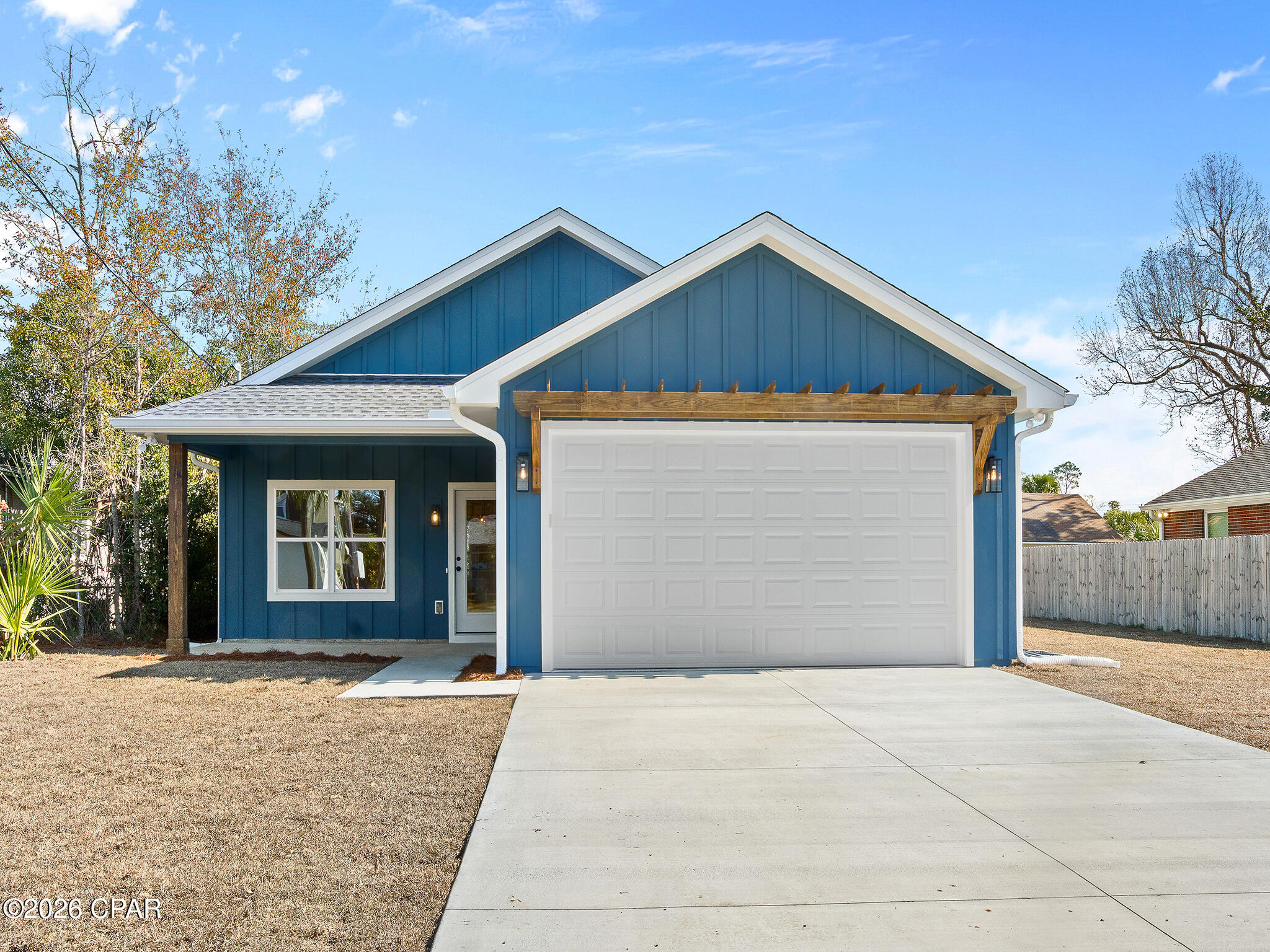 2411 East 16th Street Panama City, FL 32405 - Photo 3 of 40