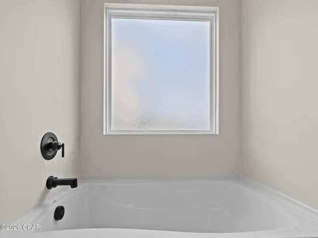 $305,500 | 2411 East 16th Street, Panama City, FL 32405