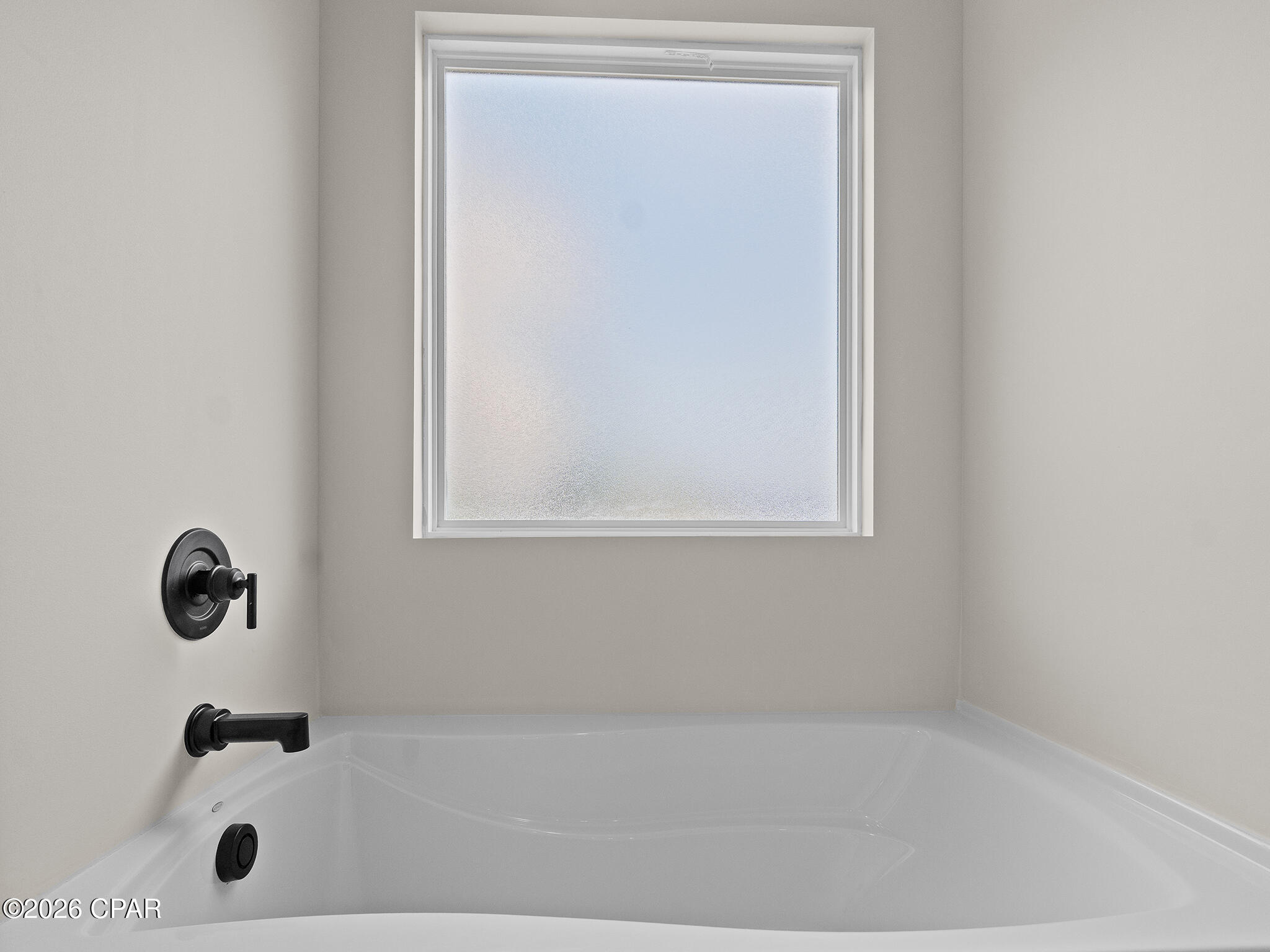 2411 East 16th Street Panama City, FL 32405 - Photo 31 of 40