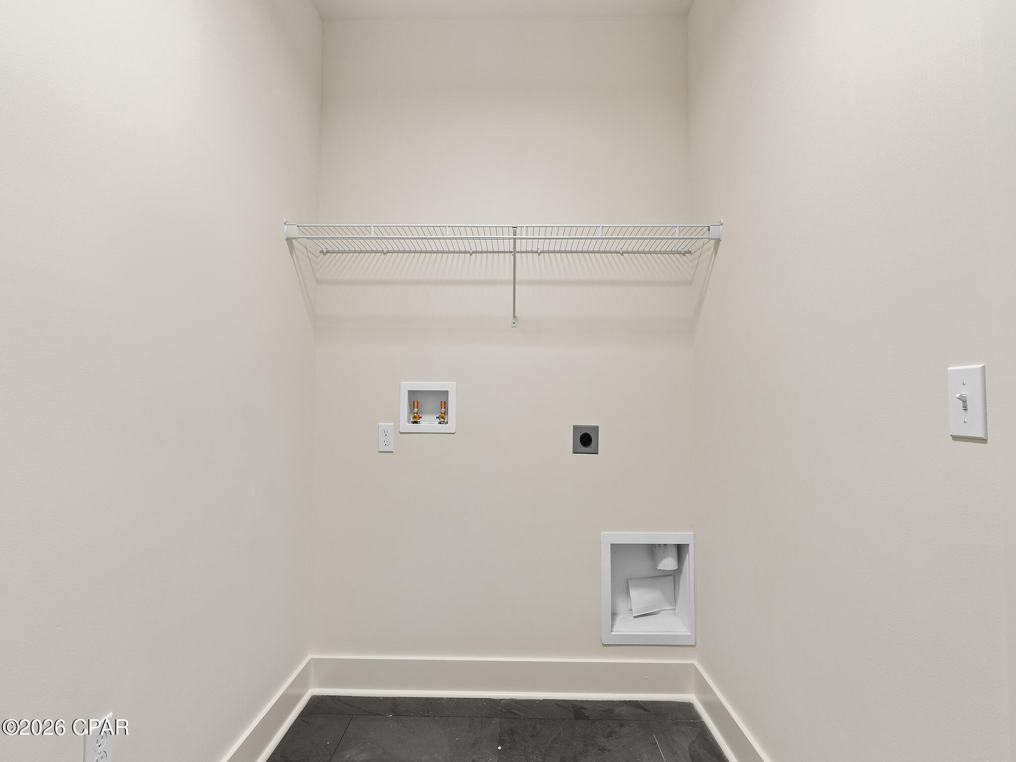 2411 East 16th Street Panama City, FL 32405 - Photo 32 of 40