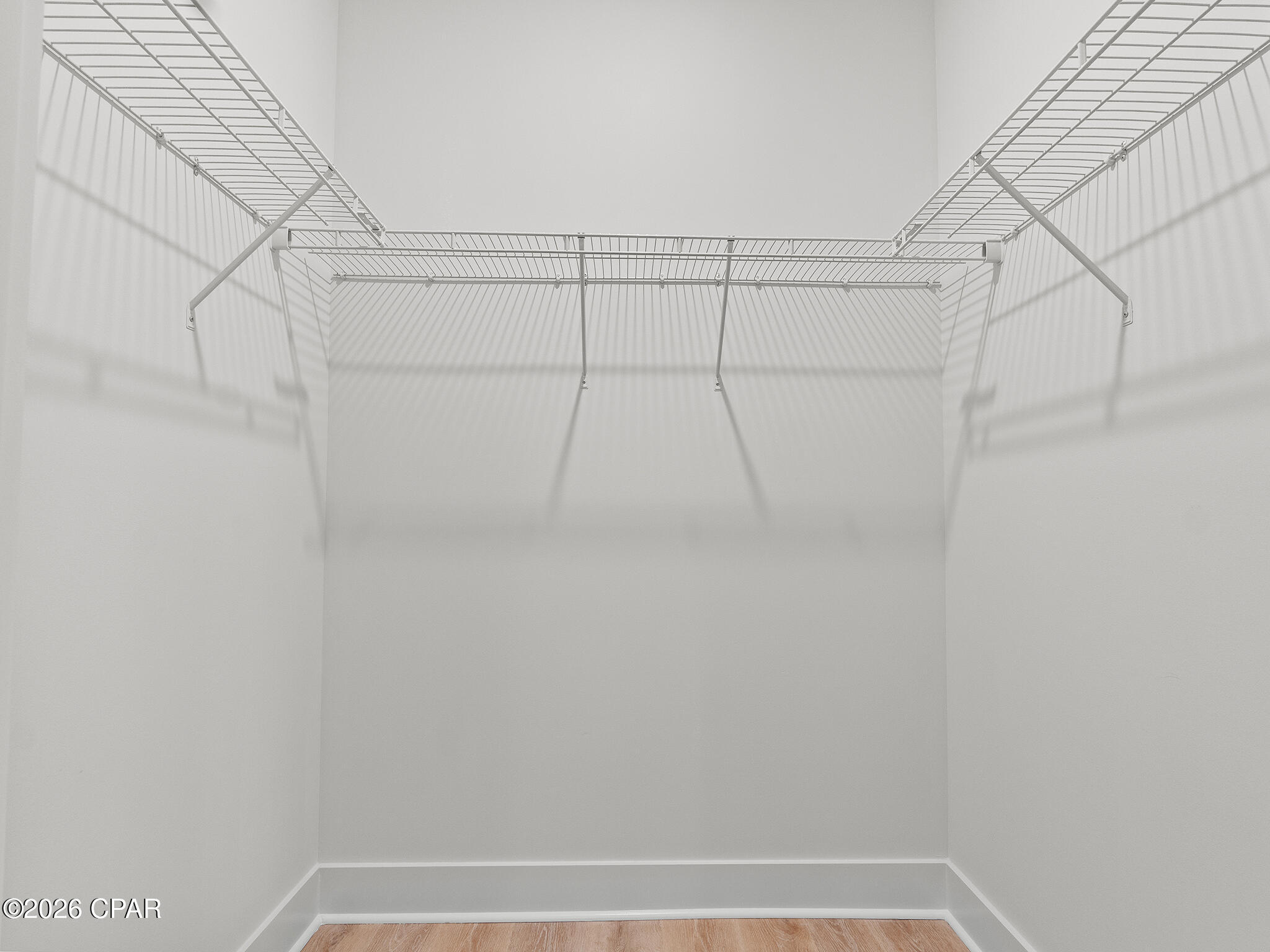 2411 East 16th Street Panama City, FL 32405 - Photo 33 of 40