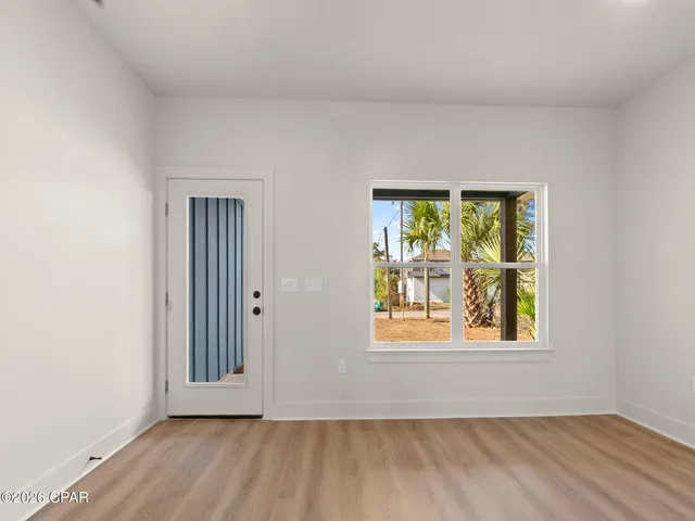 $305,500 | 2411 East 16th Street, Panama City, FL 32405