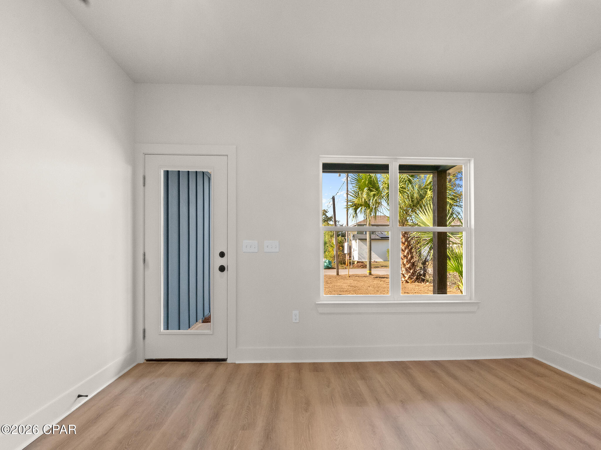 2411 East 16th Street Panama City, FL 32405 - Photo 34 of 40