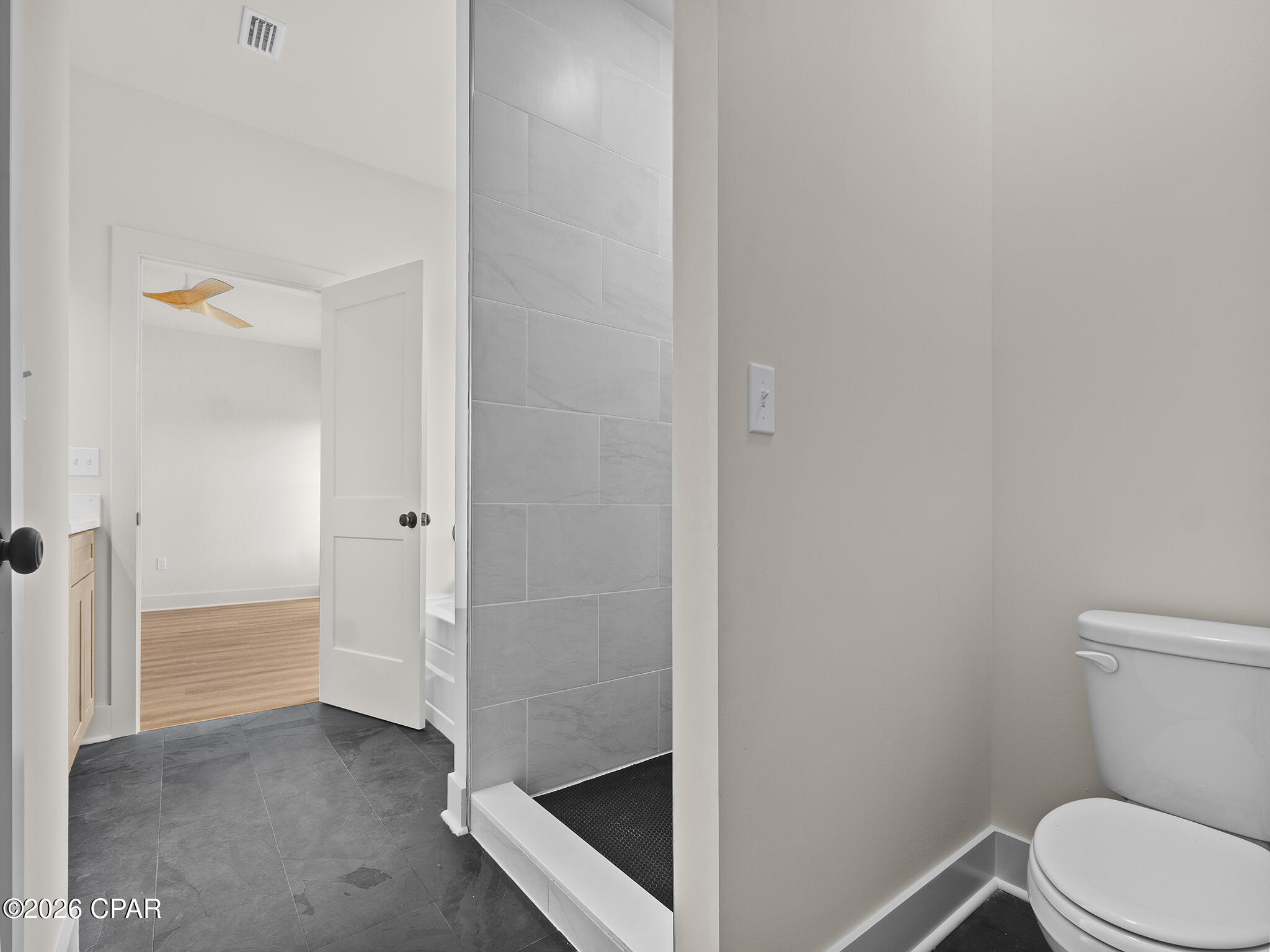 2411 East 16th Street Panama City, FL 32405 - Photo 35 of 40