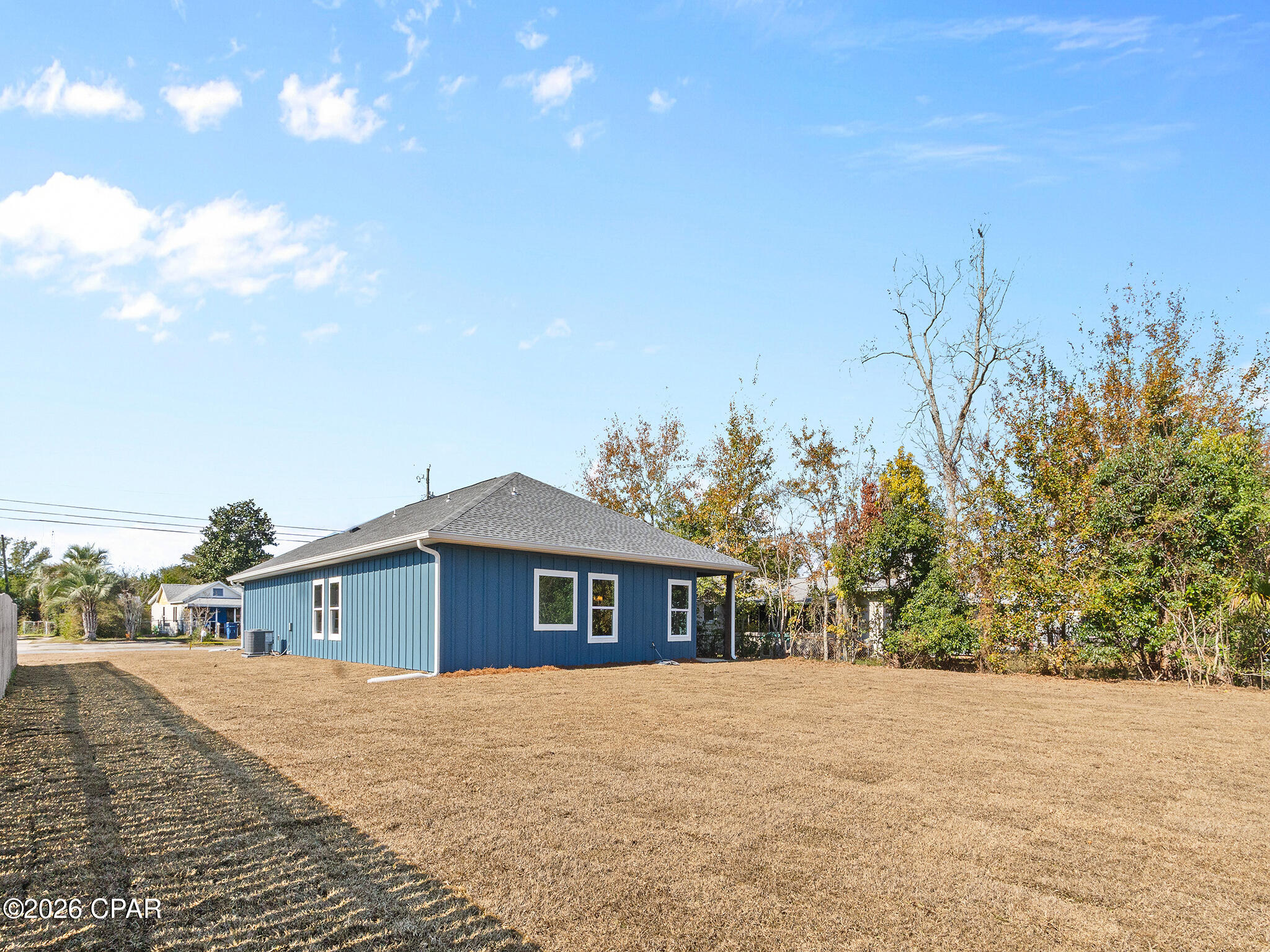 2411 East 16th Street Panama City, FL 32405 - Photo 36 of 40