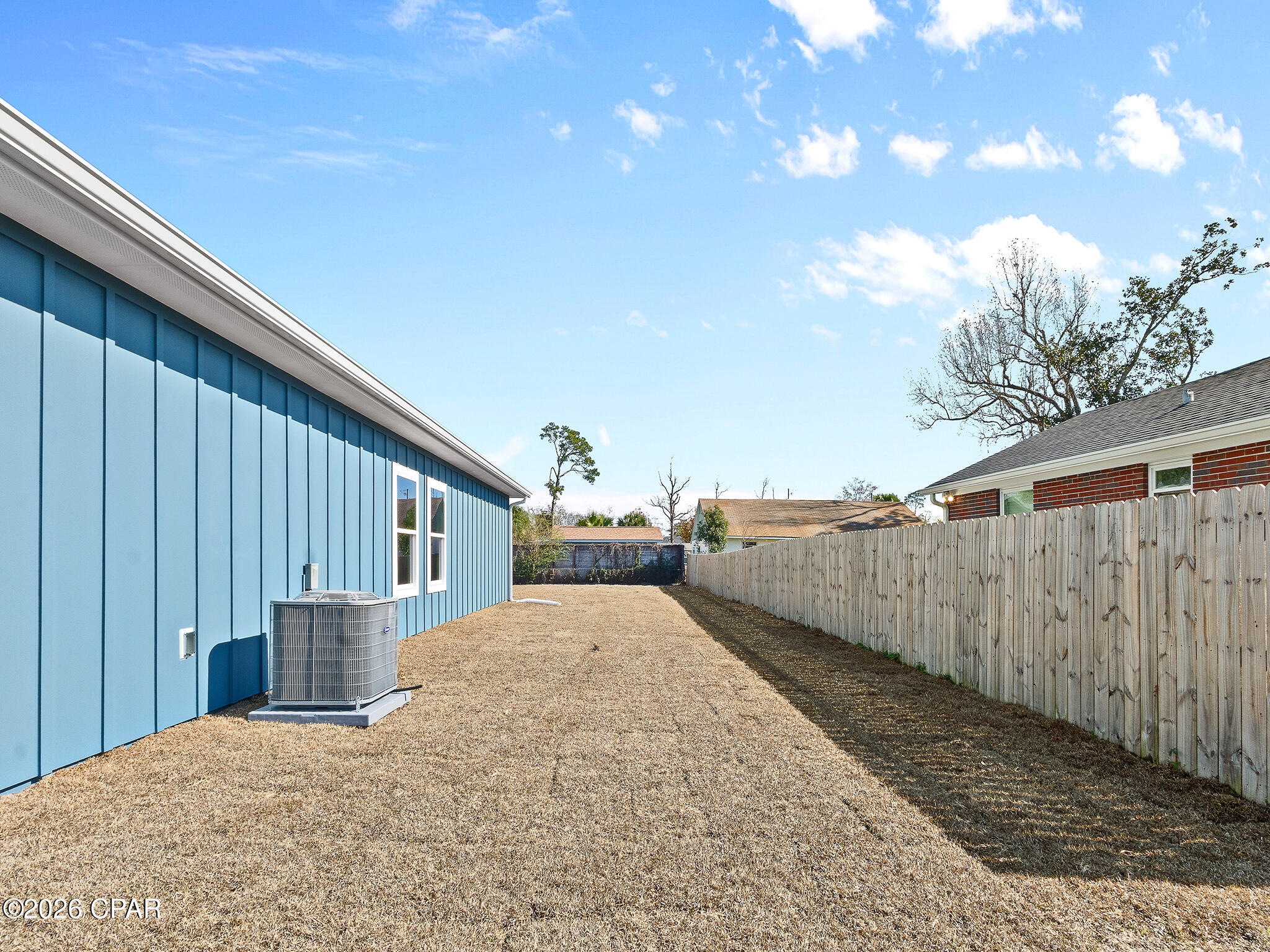 2411 East 16th Street Panama City, FL 32405 - Photo 37 of 40