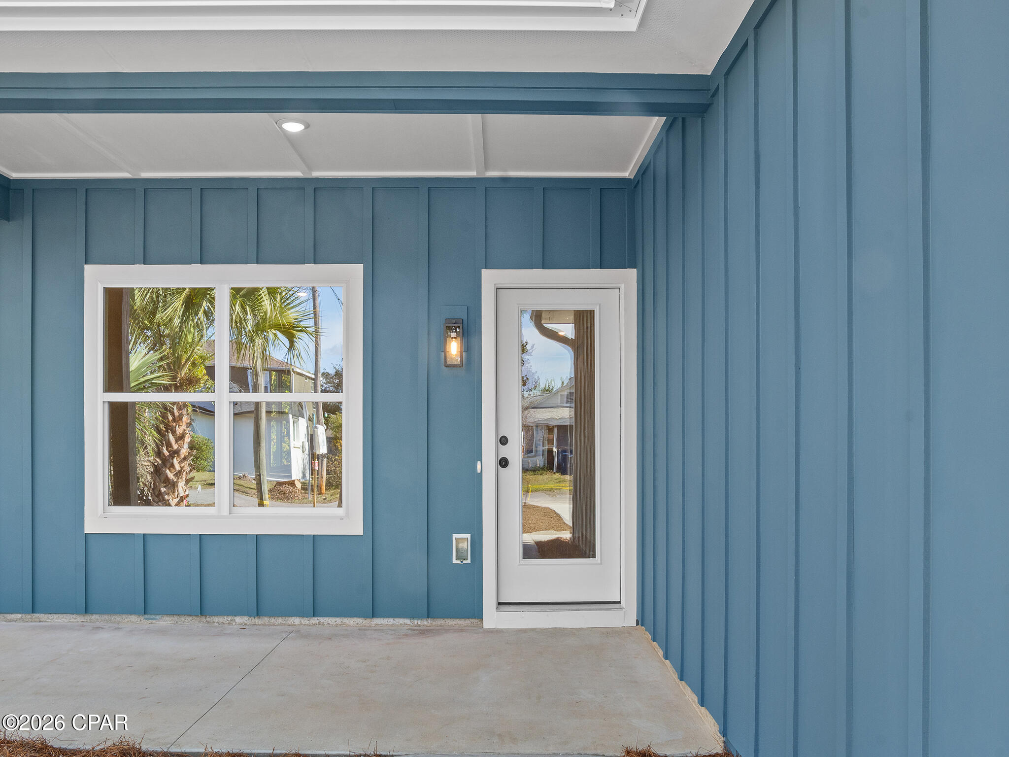 2411 East 16th Street Panama City, FL 32405 - Photo 38 of 40