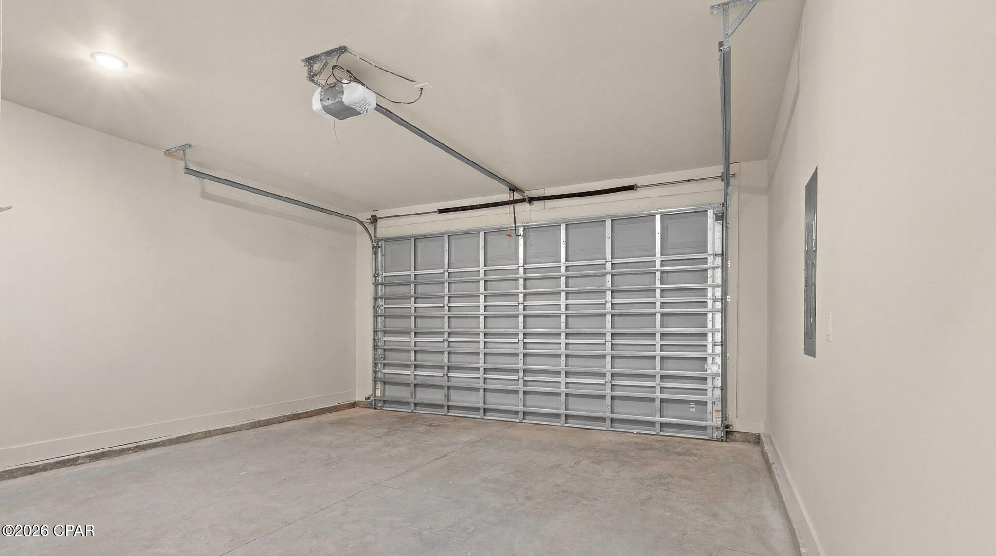 2411 East 16th Street Panama City, FL 32405 - Photo 39 of 40