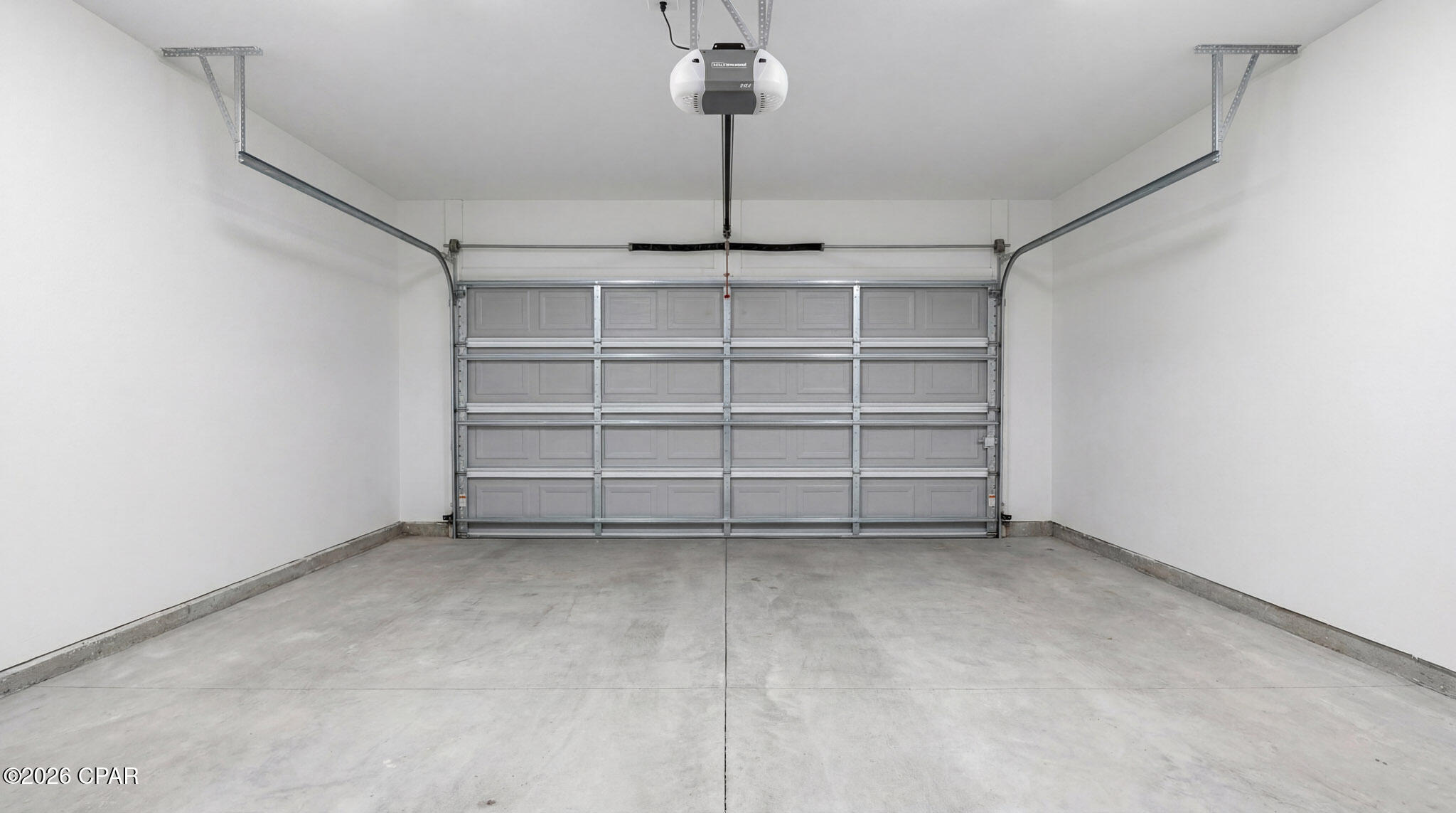 2411 East 16th Street Panama City, FL 32405 - Photo 40 of 40