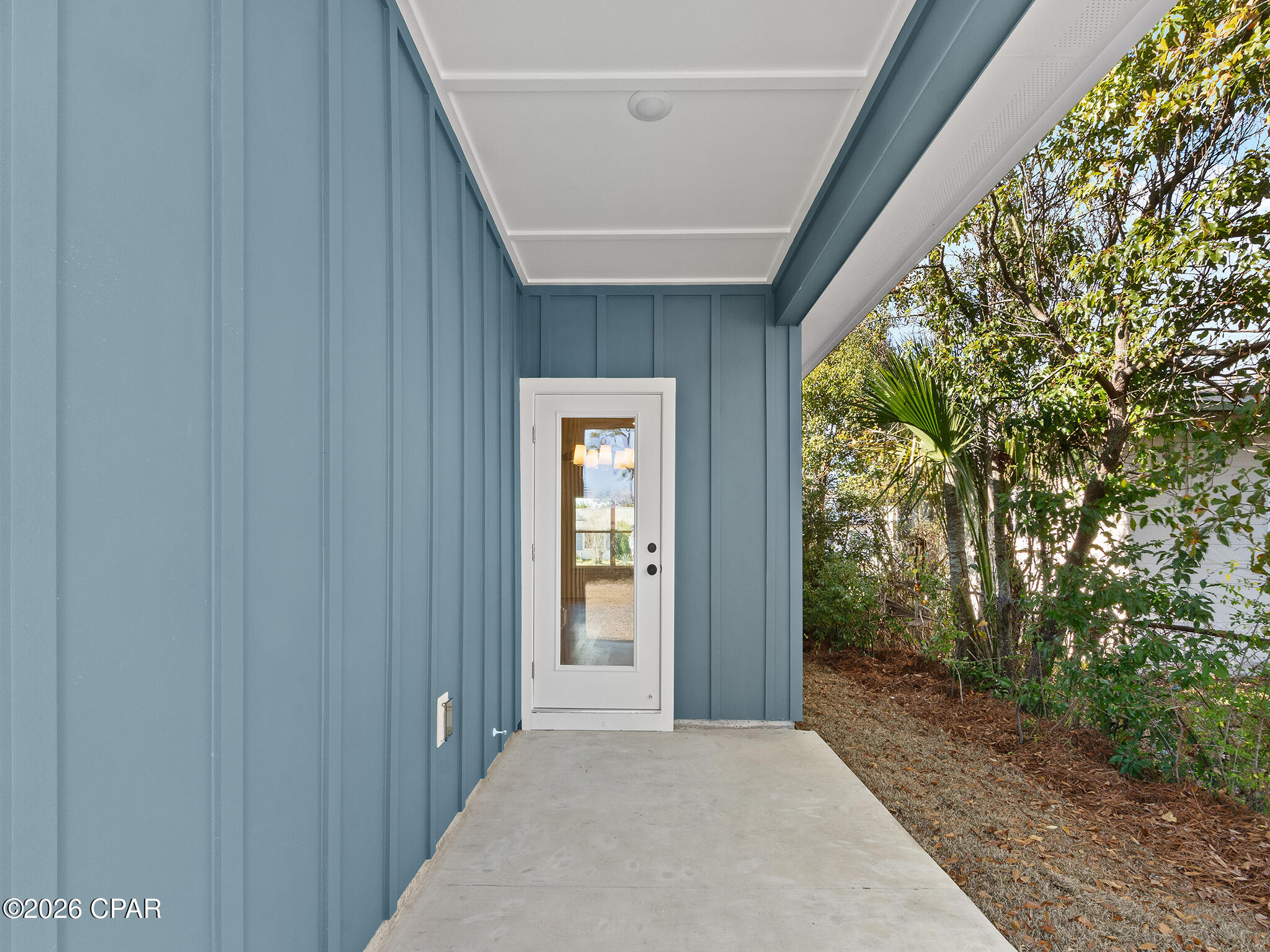 2411 East 16th Street Panama City, FL 32405 - Photo 4 of 40