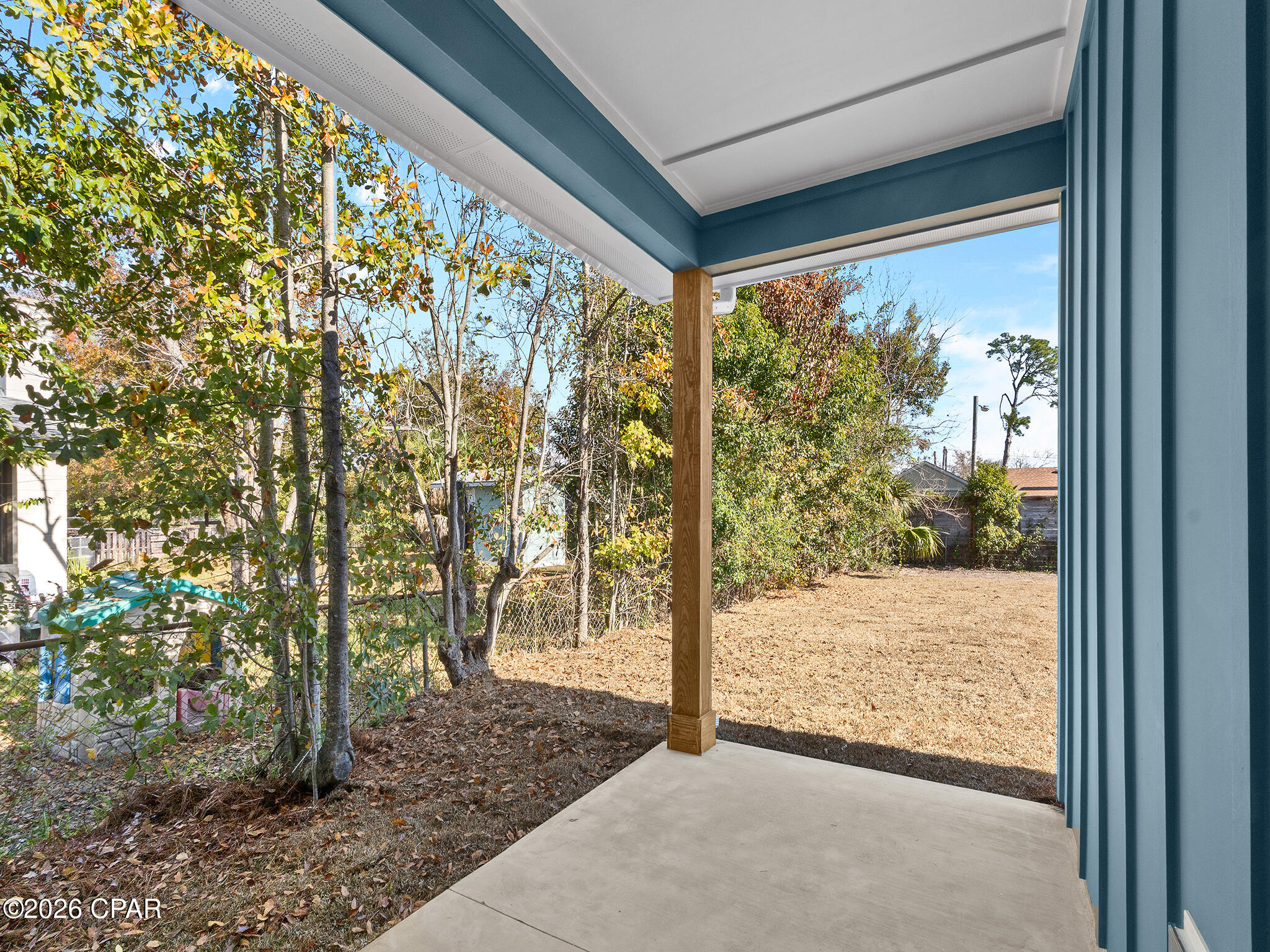 2411 East 16th Street Panama City, FL 32405 - Photo 5 of 40