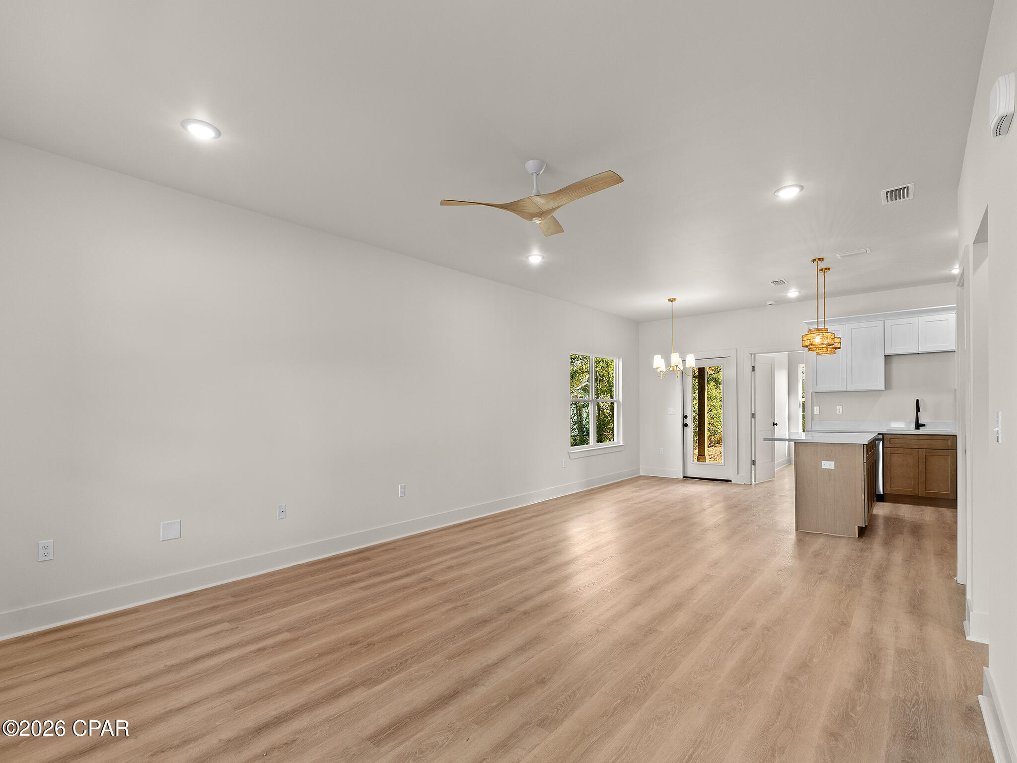 2411 East 16th Street Panama City, FL 32405 - Photo 7 of 40