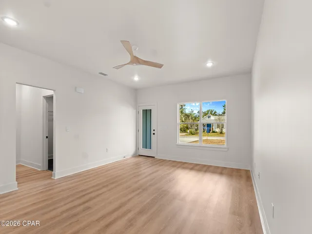 $305,500 | 2411 East 16th Street, Panama City, FL 32405