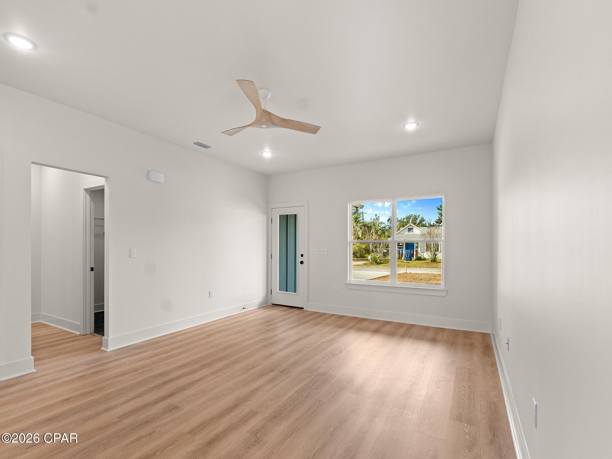 2411 East 16th Street Panama City, FL 32405 - Photo 8 of 40