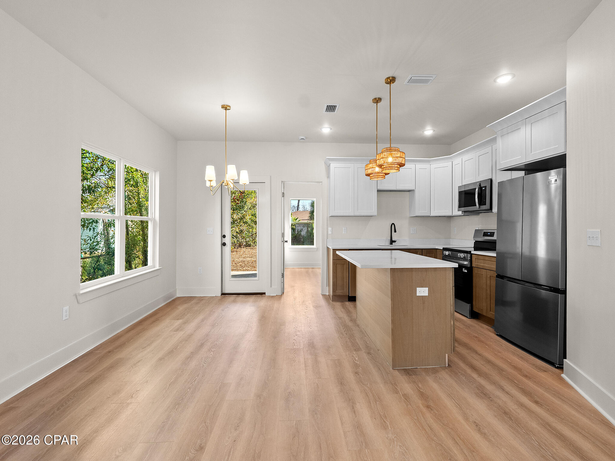 2411 East 16th Street Panama City, FL 32405 - Photo 9 of 40