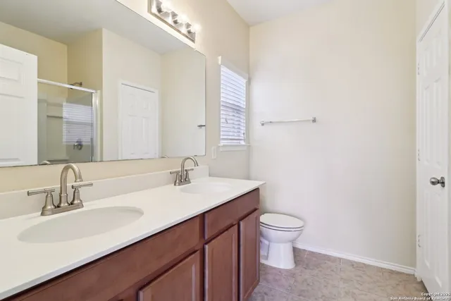 $1,650 | 14027 Laurel Branch, San Antonio, TX 78245