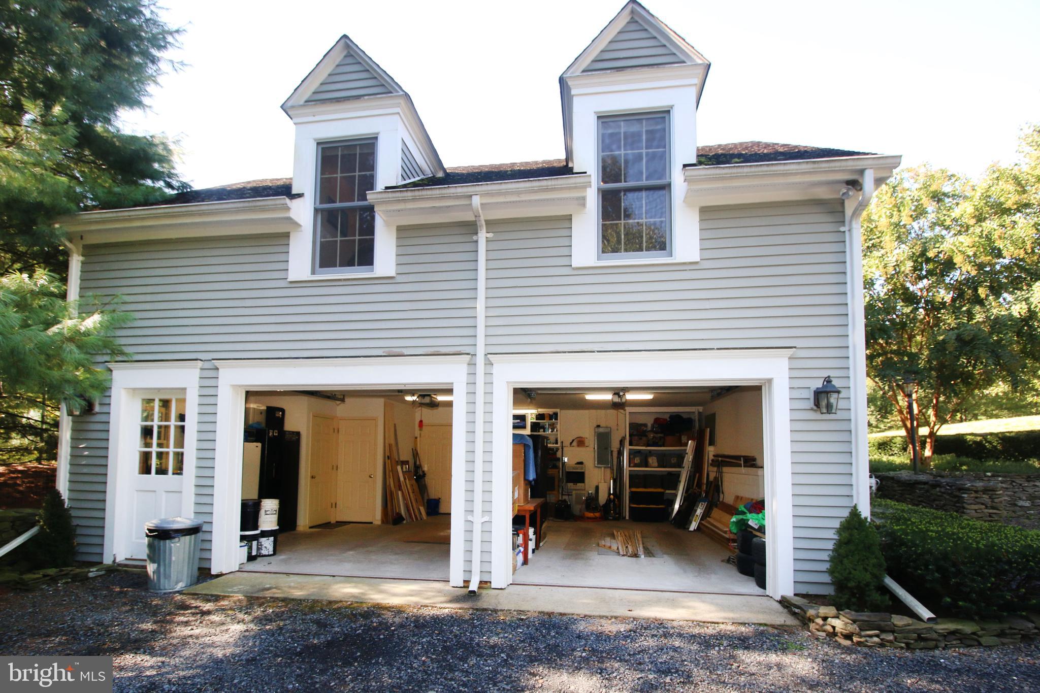 5065 Leeds Manor Road Hume, VA 22639 - Photo 11 of 93 Gallery Image 11