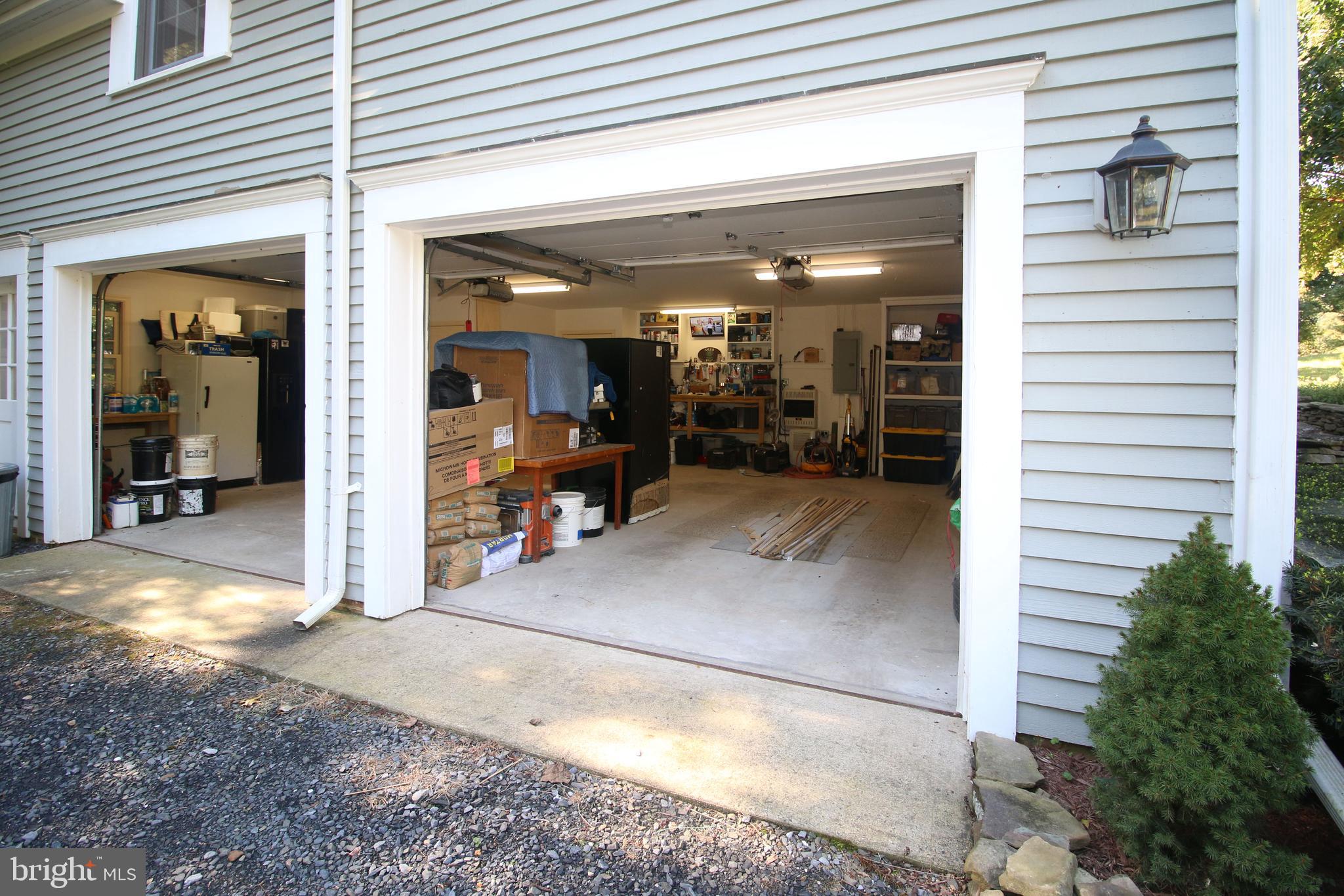 5065 Leeds Manor Road Hume, VA 22639 - Photo 13 of 93 Gallery Image 13
