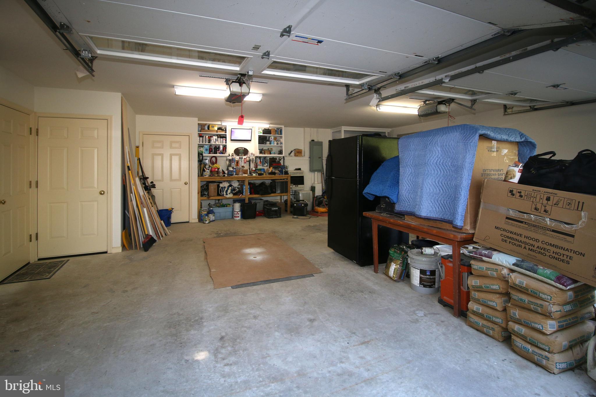 5065 Leeds Manor Road Hume, VA 22639 - Photo 14 of 93 Gallery Image 14