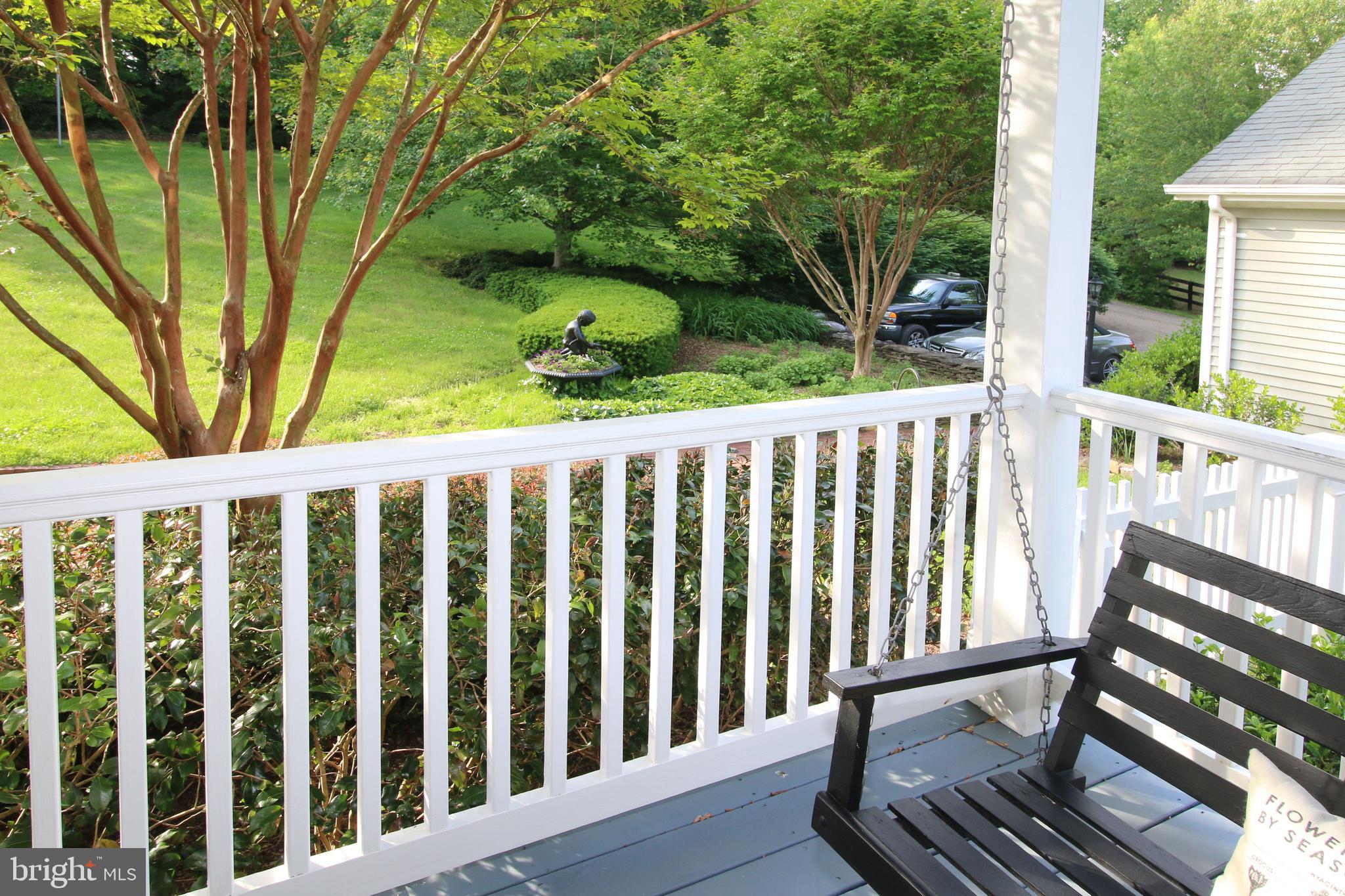 5065 Leeds Manor Road Hume, VA 22639 - Photo 18 of 93 Gallery Image 18