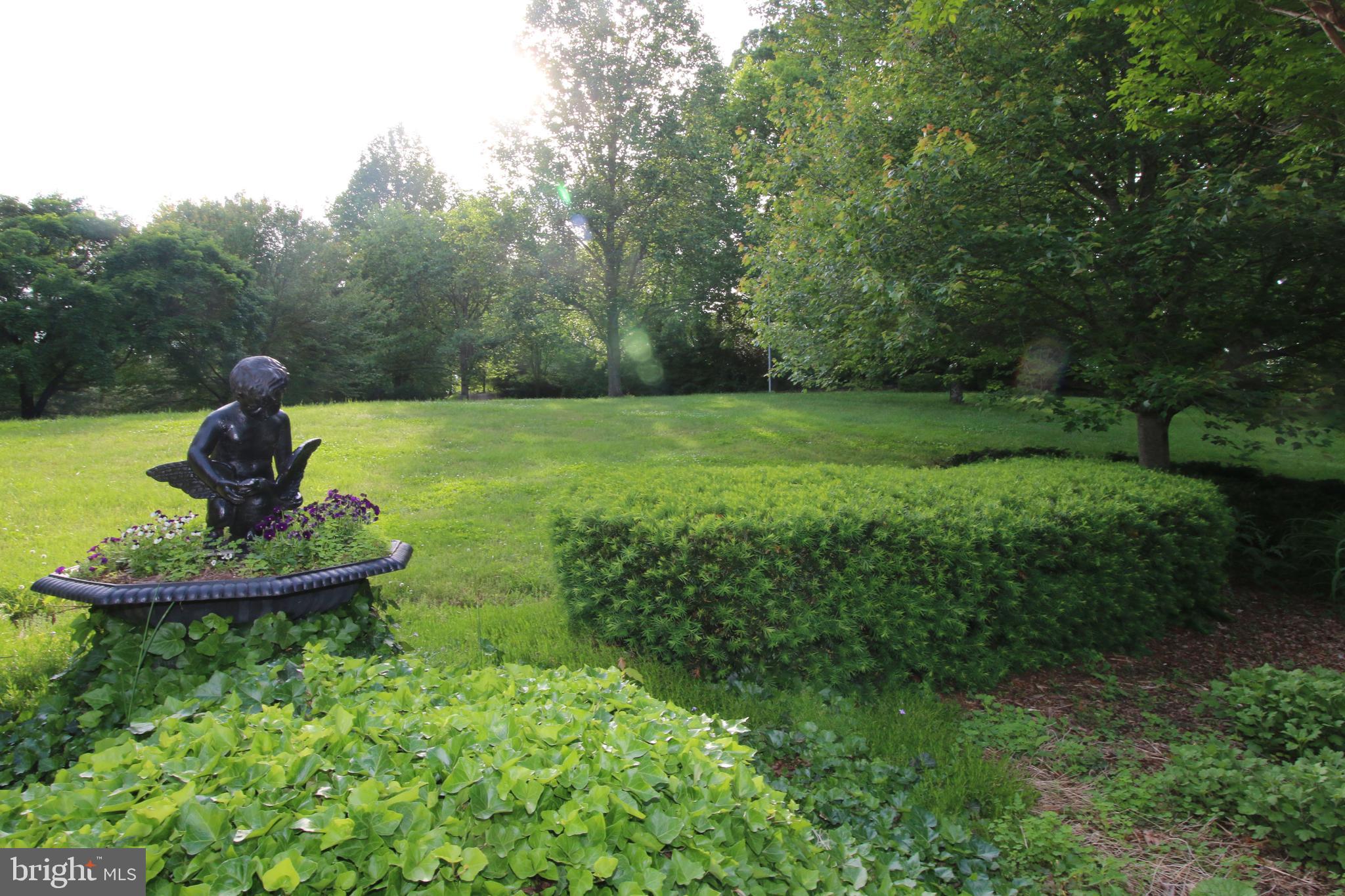 5065 Leeds Manor Road Hume, VA 22639 - Photo 20 of 93 Gallery Image 20