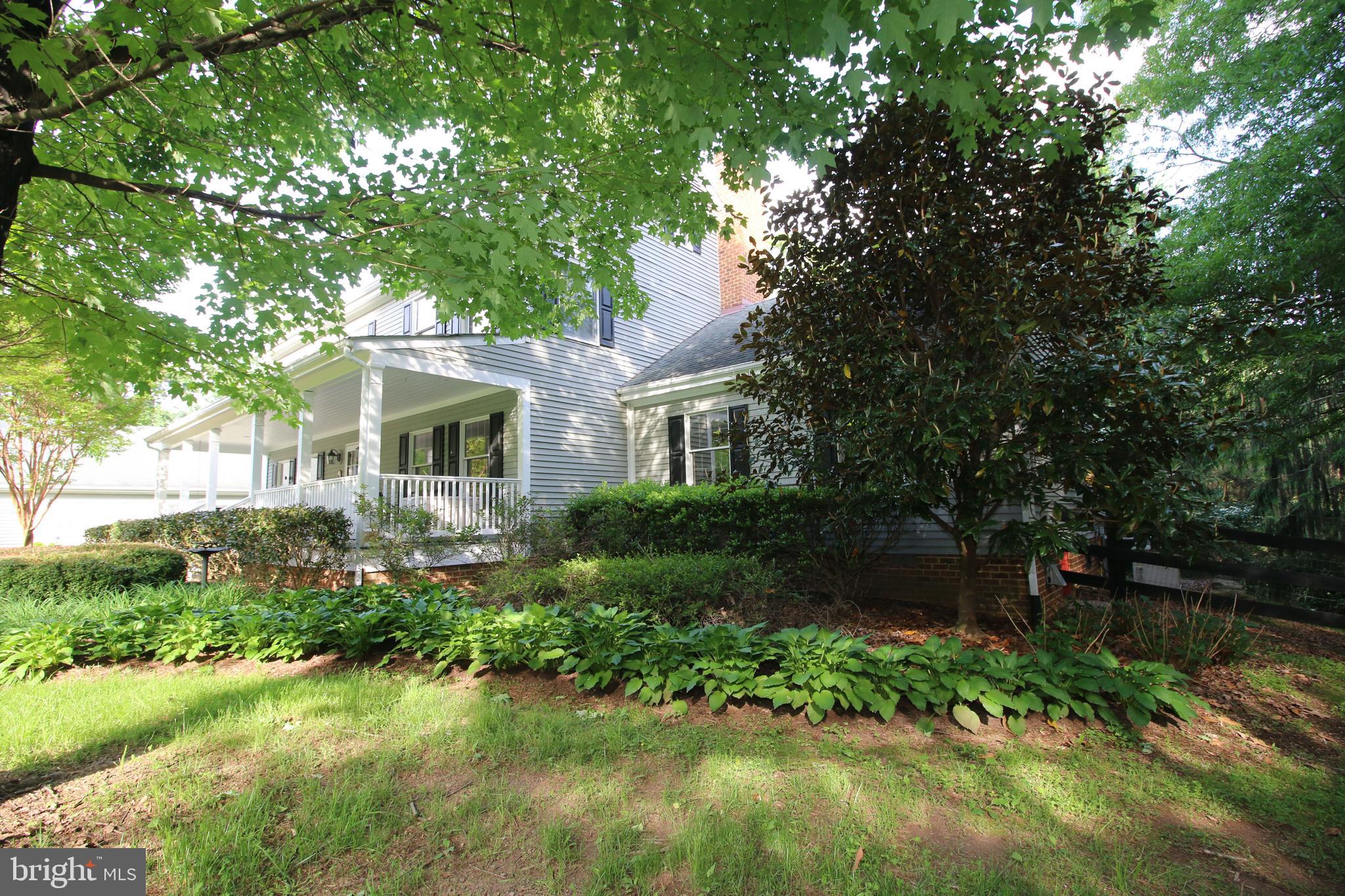 5065 Leeds Manor Road Hume, VA 22639 - Photo 21 of 93 Gallery Image 21