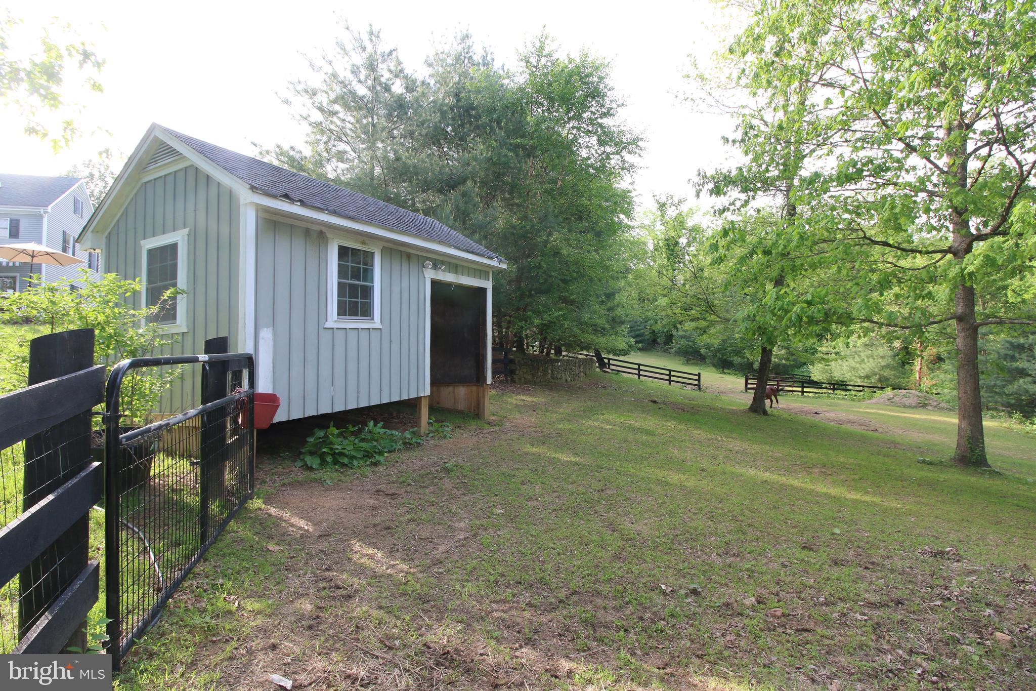 5065 Leeds Manor Road Hume, VA 22639 - Photo 22 of 93 Gallery Image 22