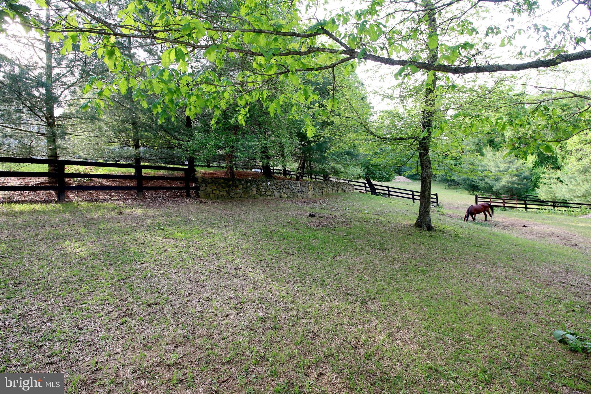 5065 Leeds Manor Road Hume, VA 22639 - Photo 26 of 93 Gallery Image 26