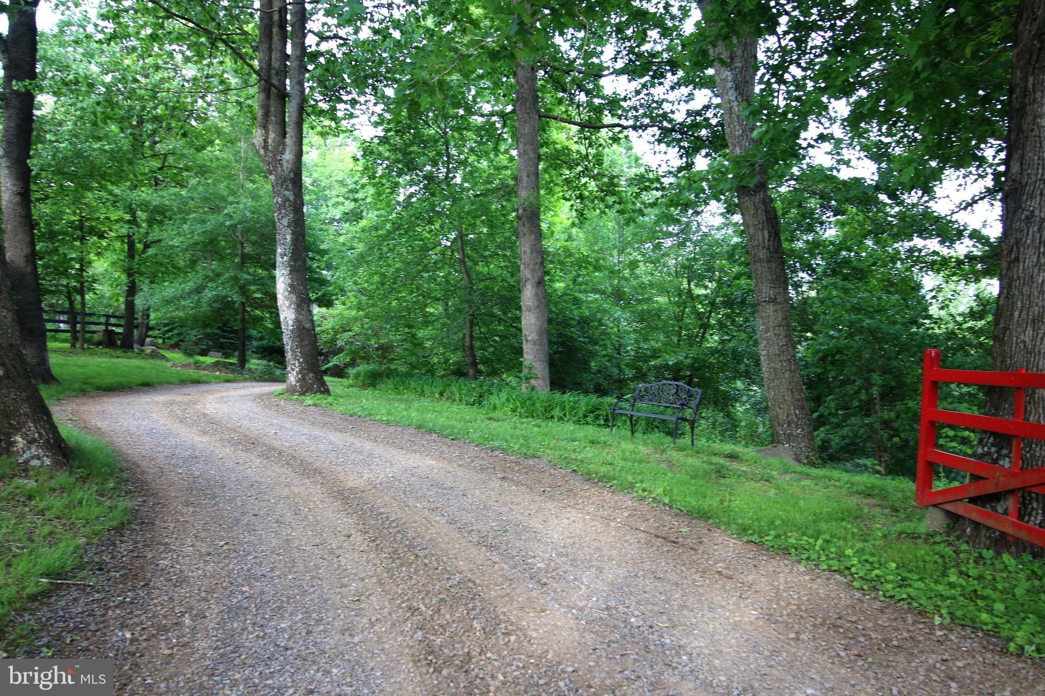 5065 Leeds Manor Road Hume, VA 22639 - Photo 27 of 93 Gallery Image 27