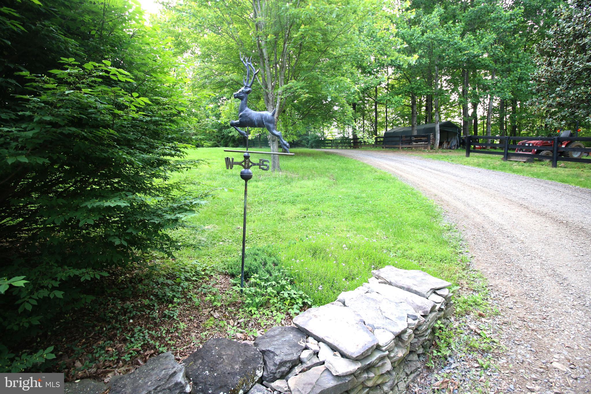 5065 Leeds Manor Road Hume, VA 22639 - Photo 28 of 93 Gallery Image 28