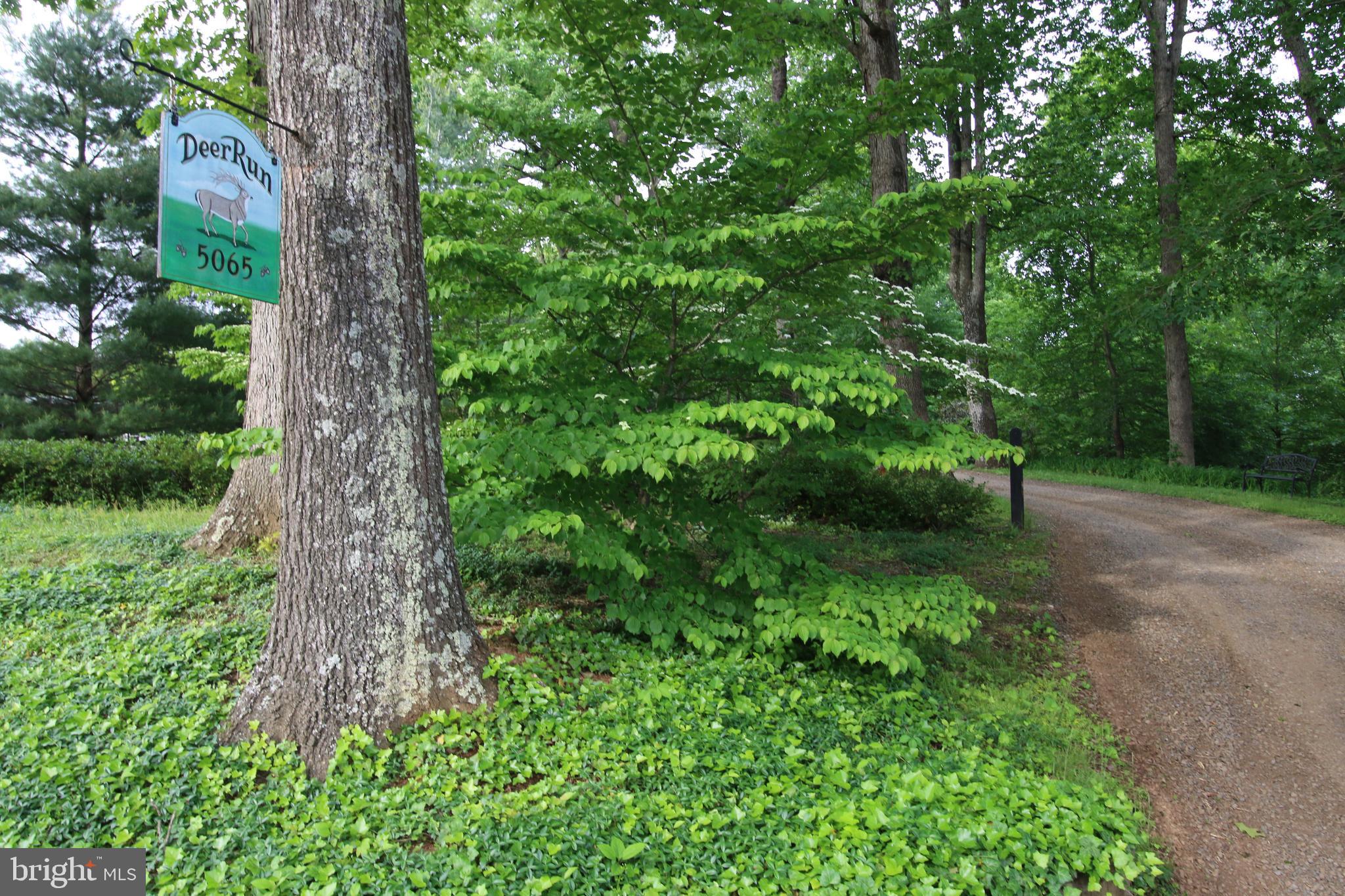 5065 Leeds Manor Road Hume, VA 22639 - Photo 29 of 93 Gallery Image 29