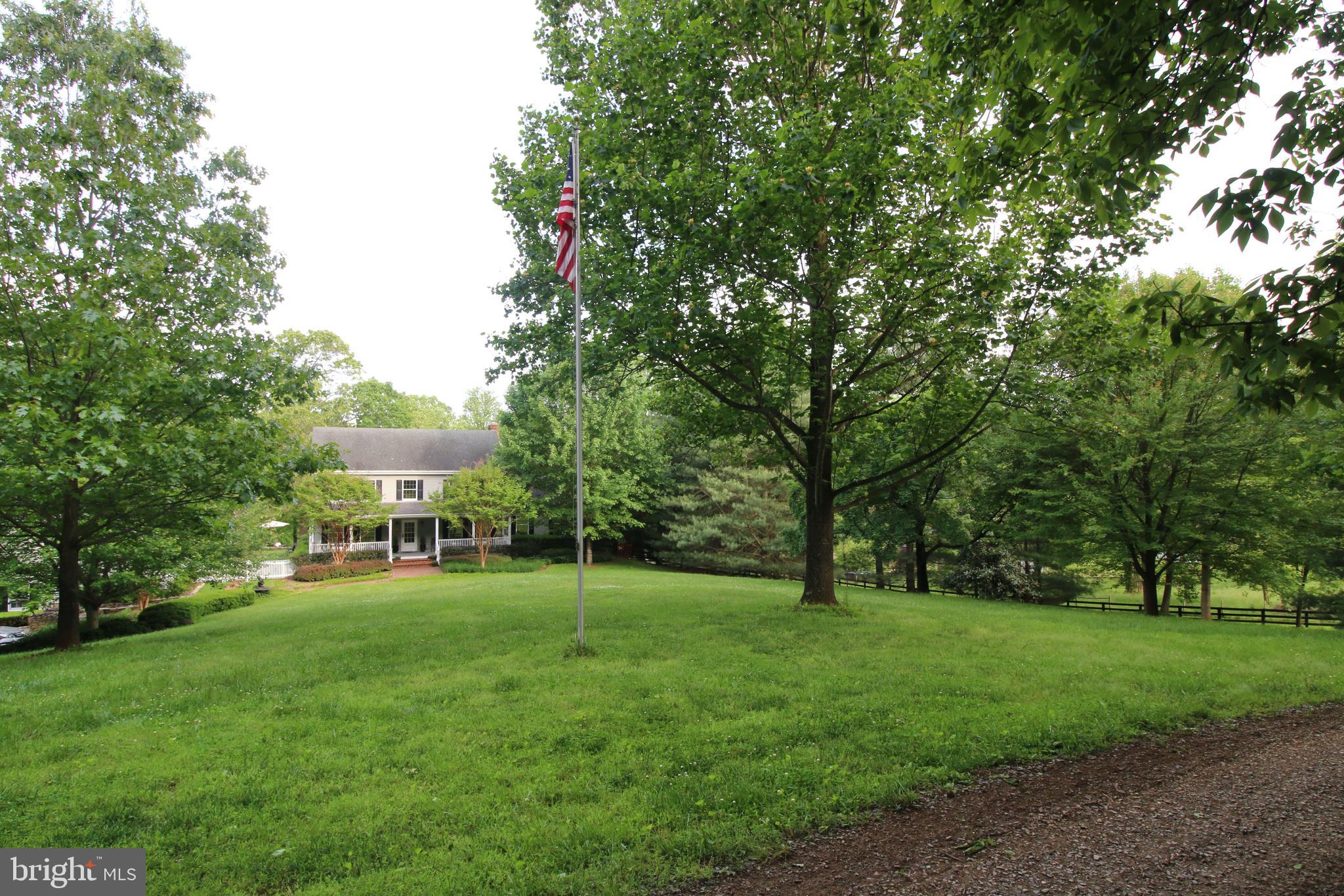 5065 Leeds Manor Road Hume, VA 22639 - Photo 30 of 93 Gallery Image 30