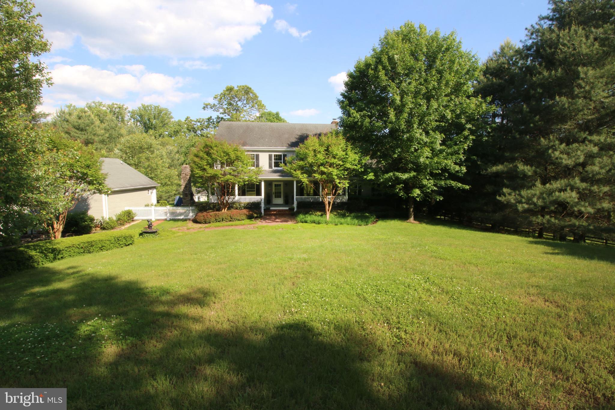 5065 Leeds Manor Road Hume, VA 22639 - Photo 31 of 93 Gallery Image 31
