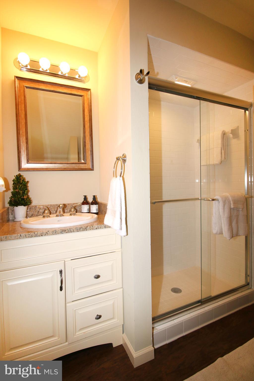 5065 Leeds Manor Road Hume, VA 22639 - Photo 34 of 93 Bath in Guest House