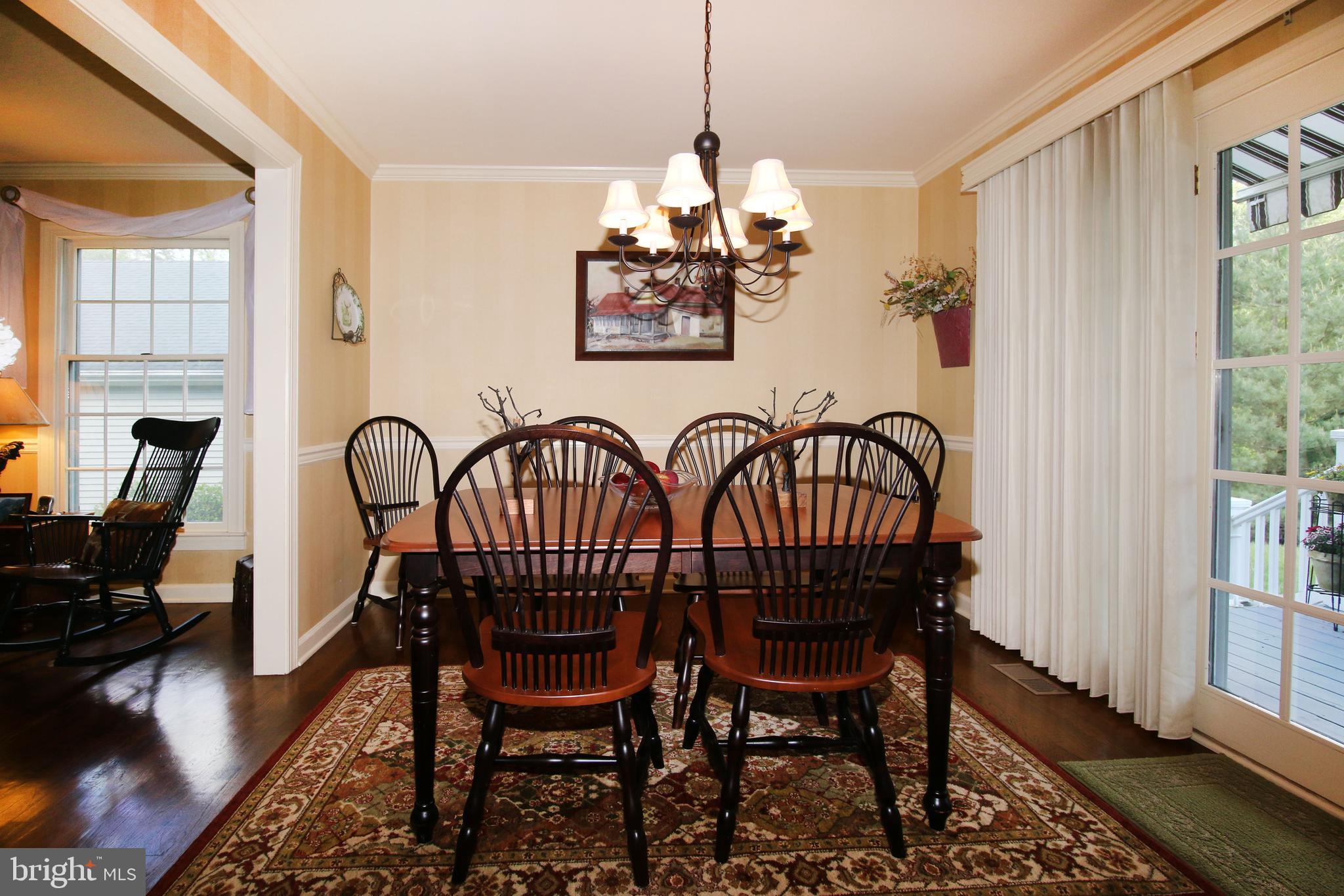 5065 Leeds Manor Road Hume, VA 22639 - Photo 38 of 93 Gallery Image 38