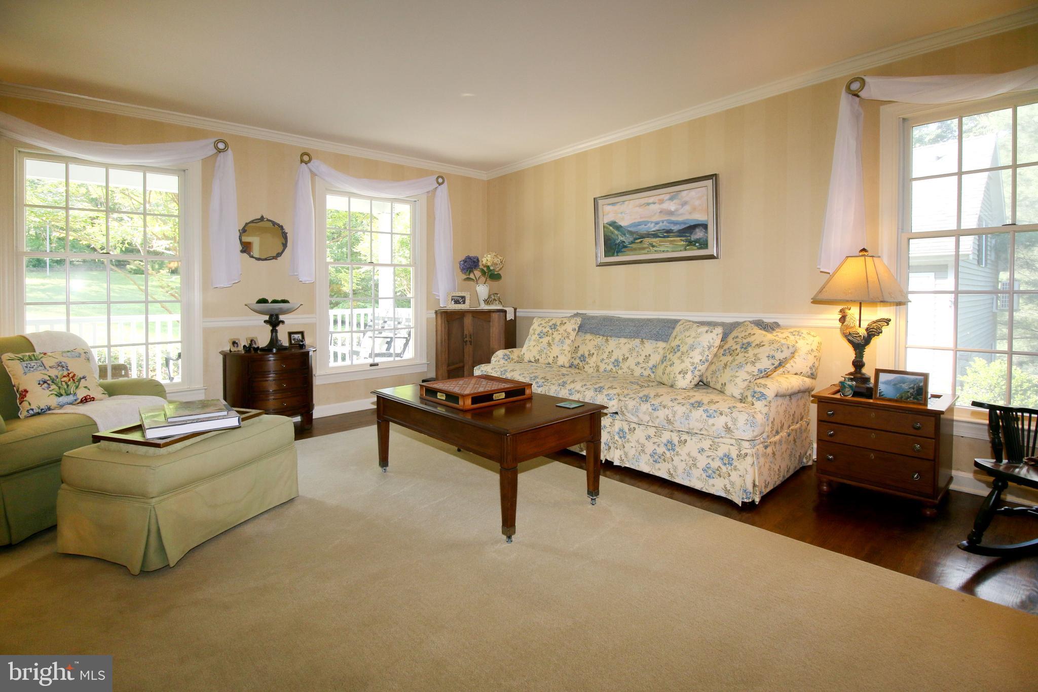 5065 Leeds Manor Road Hume, VA 22639 - Photo 41 of 93 Gallery Image 41