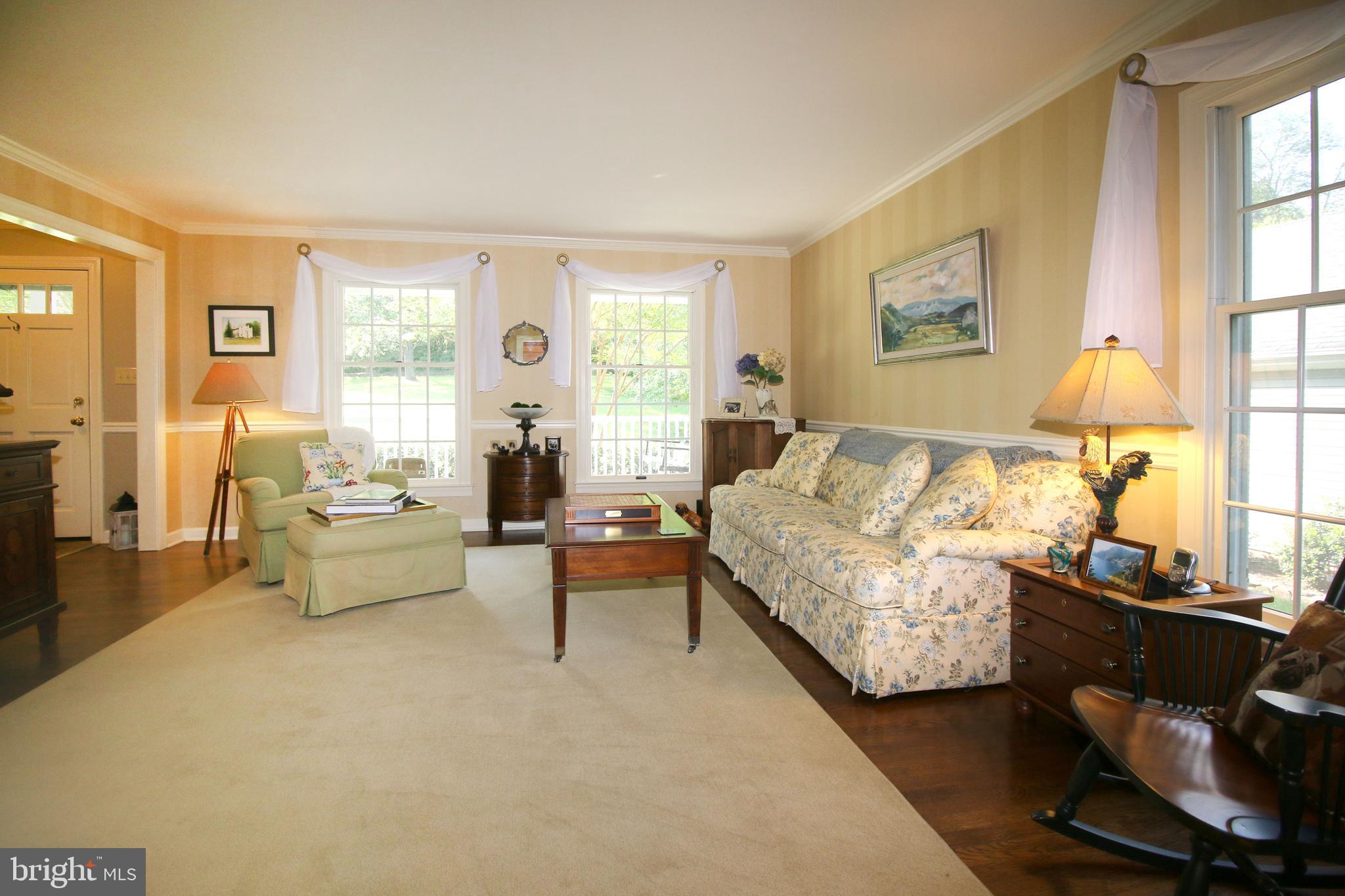 5065 Leeds Manor Road Hume, VA 22639 - Photo 42 of 93 Gallery Image 42