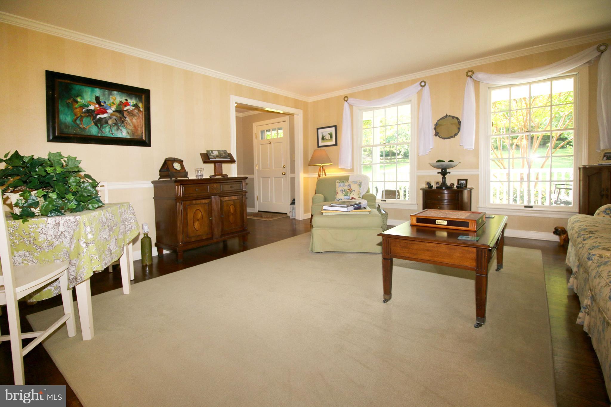 5065 Leeds Manor Road Hume, VA 22639 - Photo 44 of 93 Gallery Image 44