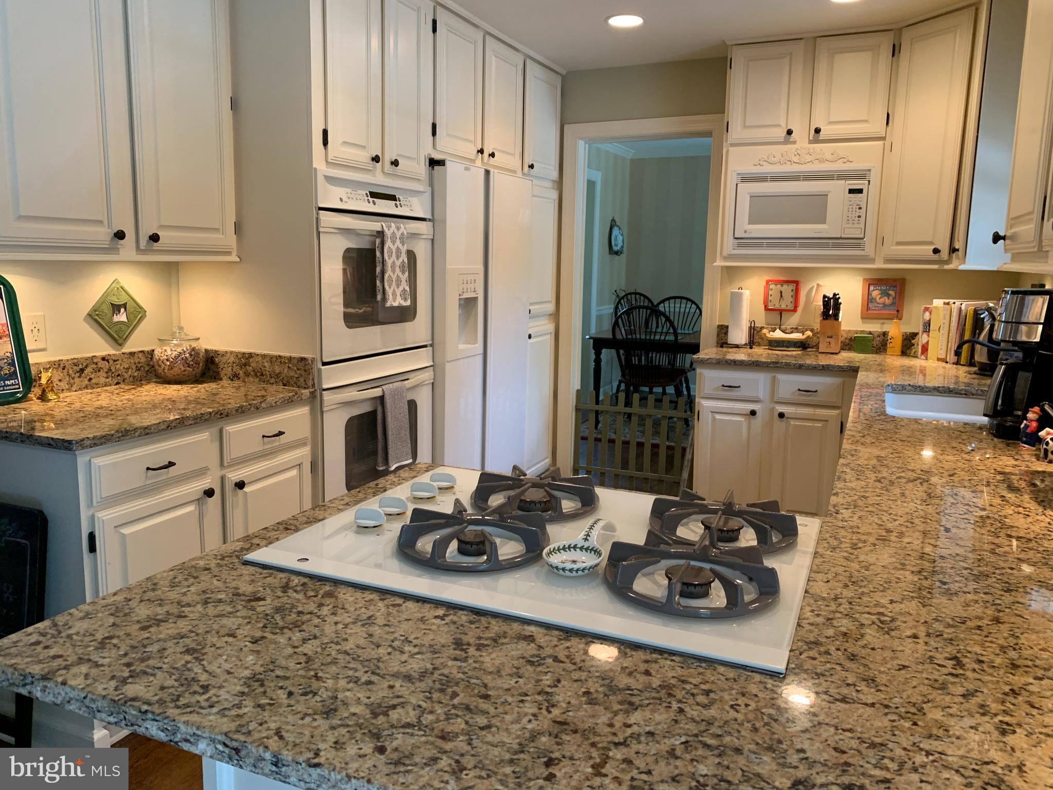 5065 Leeds Manor Road Hume, VA 22639 - Photo 45 of 93 Gallery Image 45